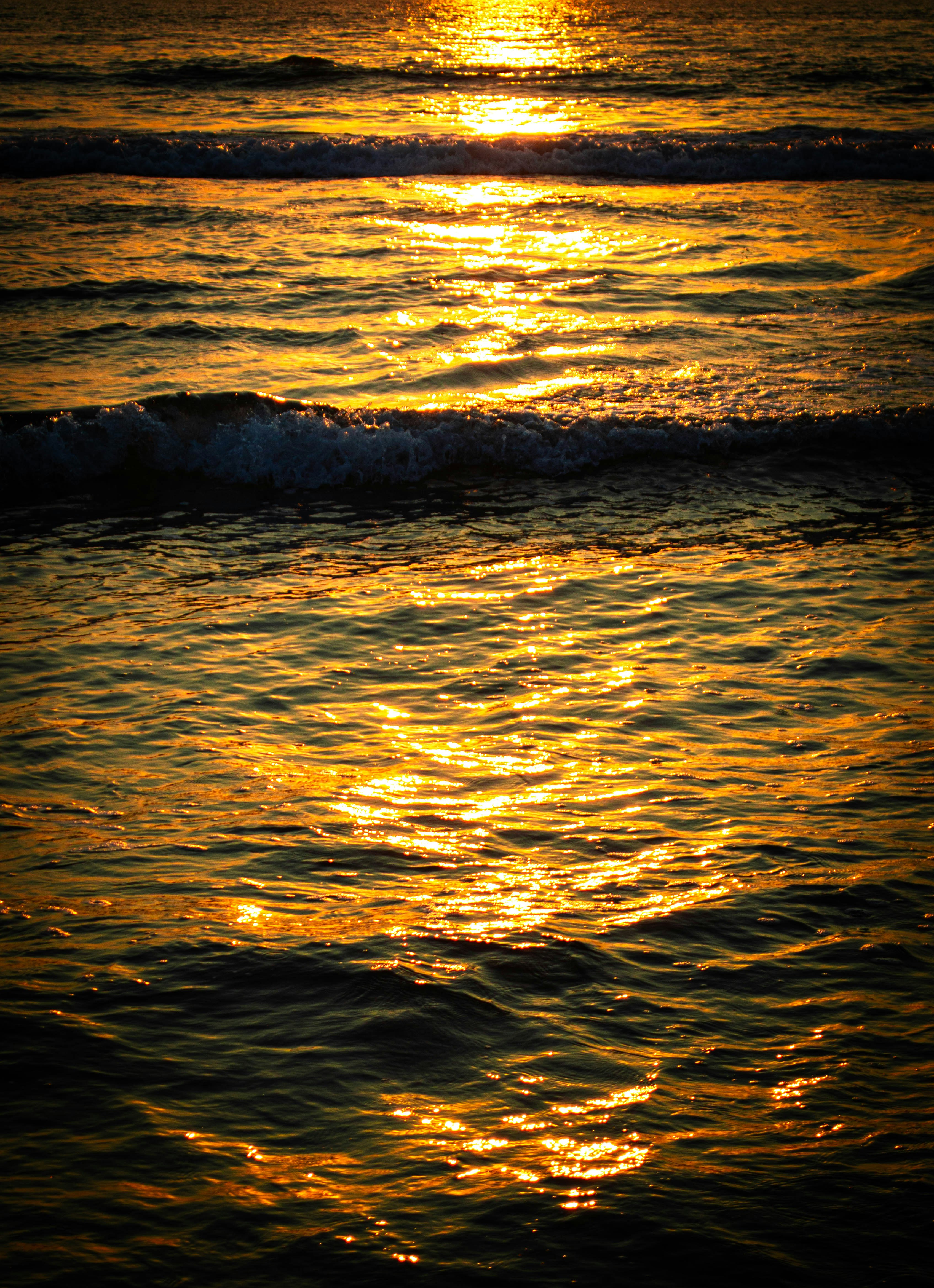 Photo by amogh2630