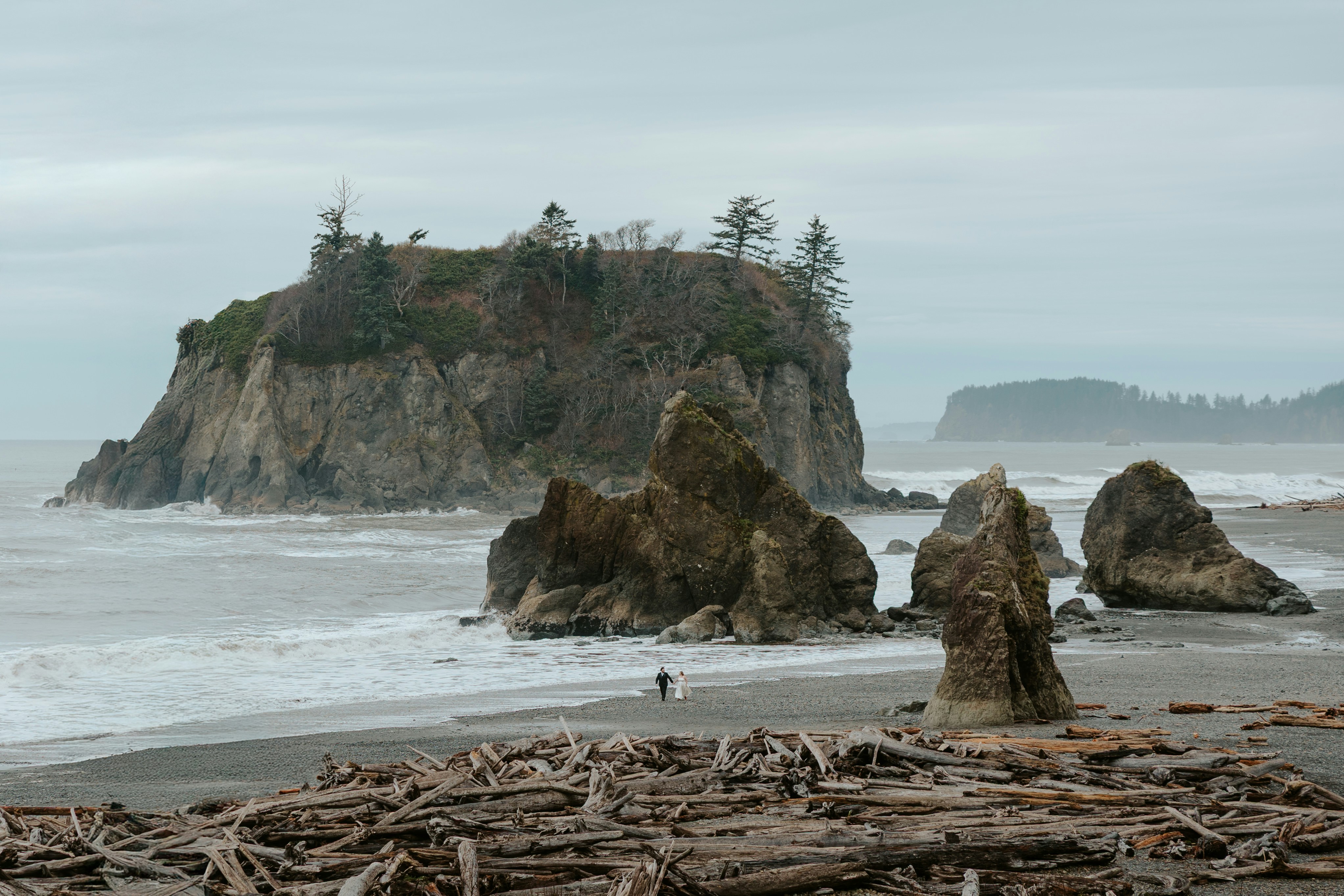 wedding budget calculator