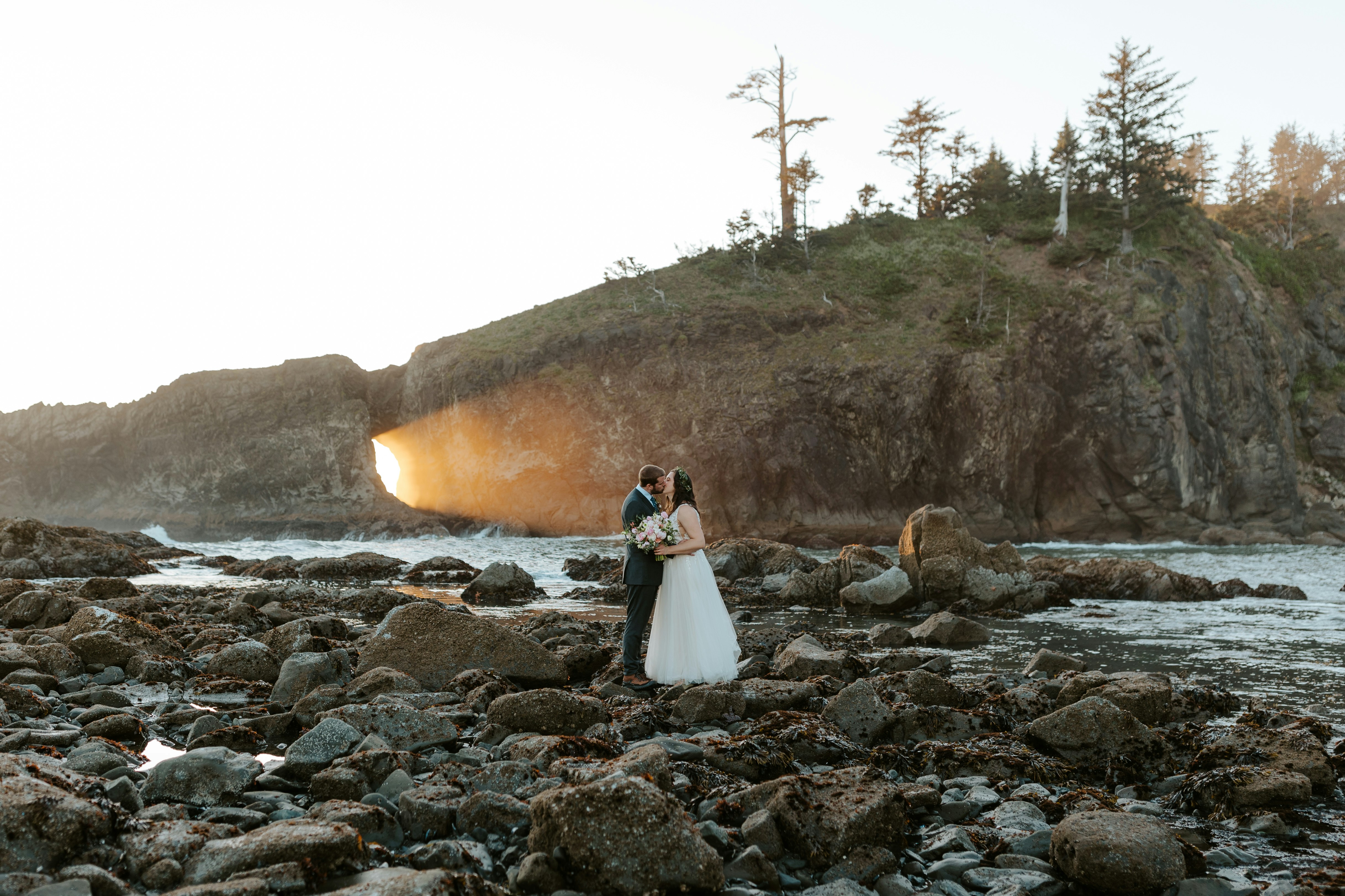 wedding venues near me