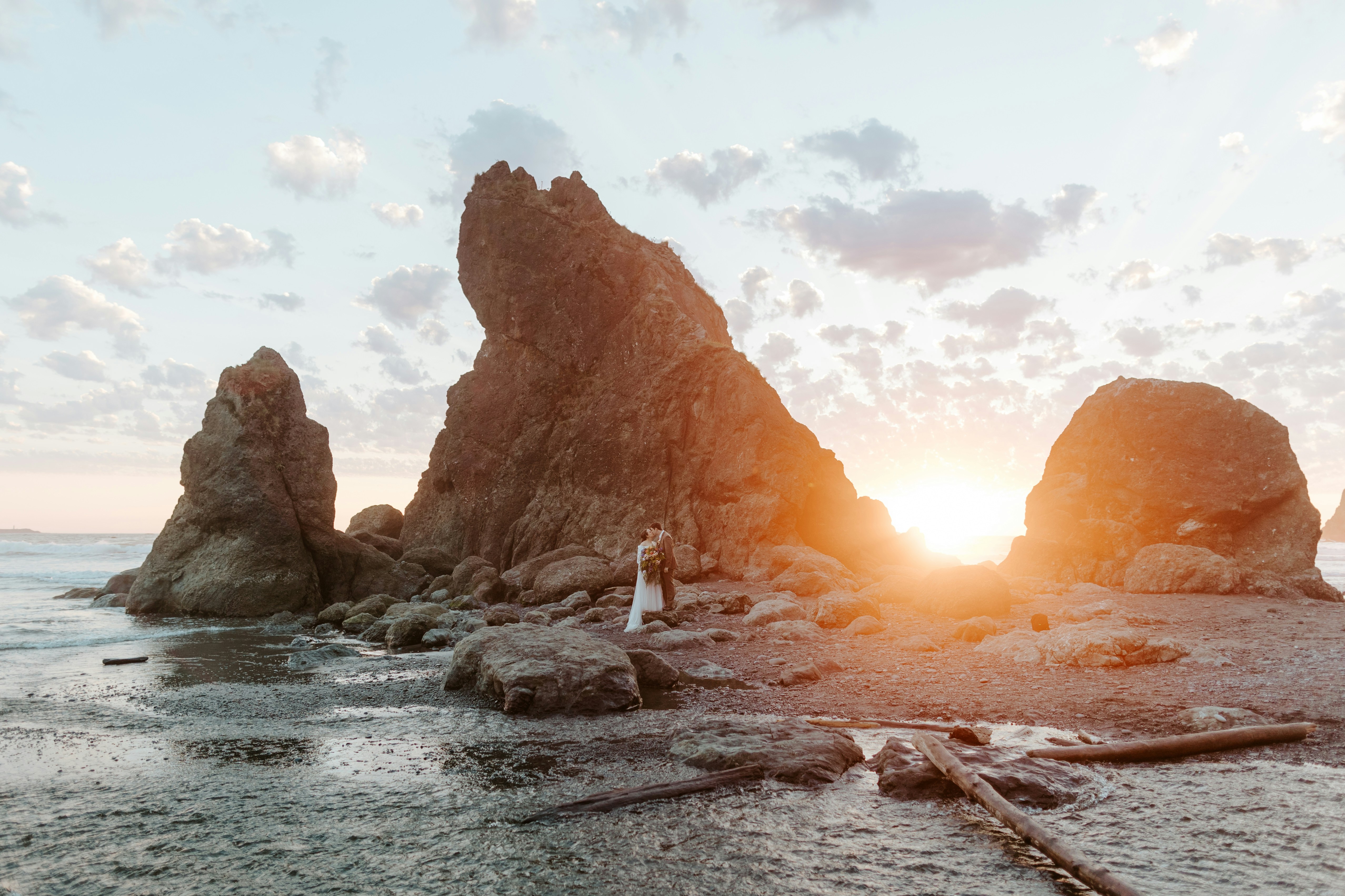 Photo by briannaparksphotography