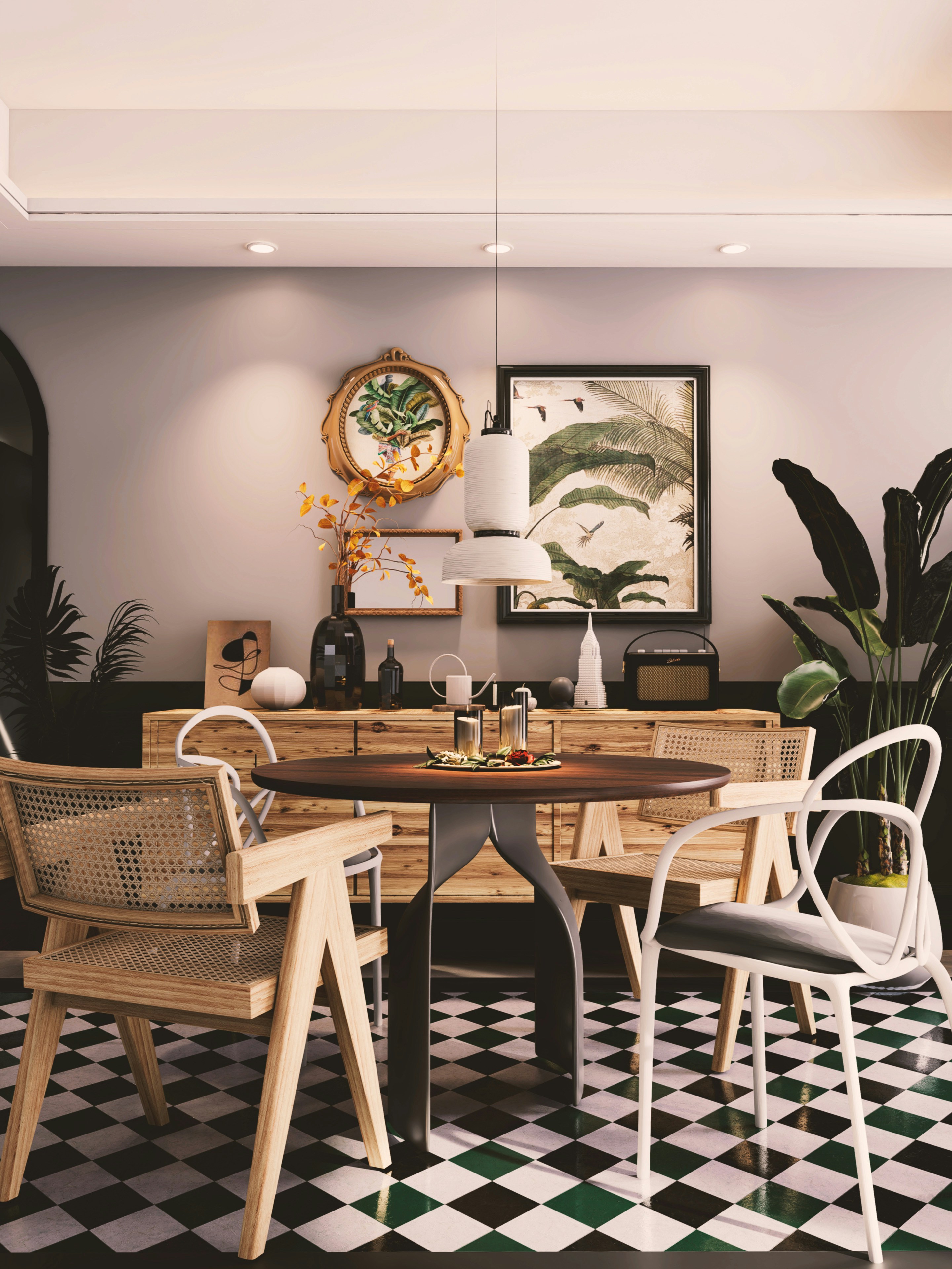 Photo by poojanclicks