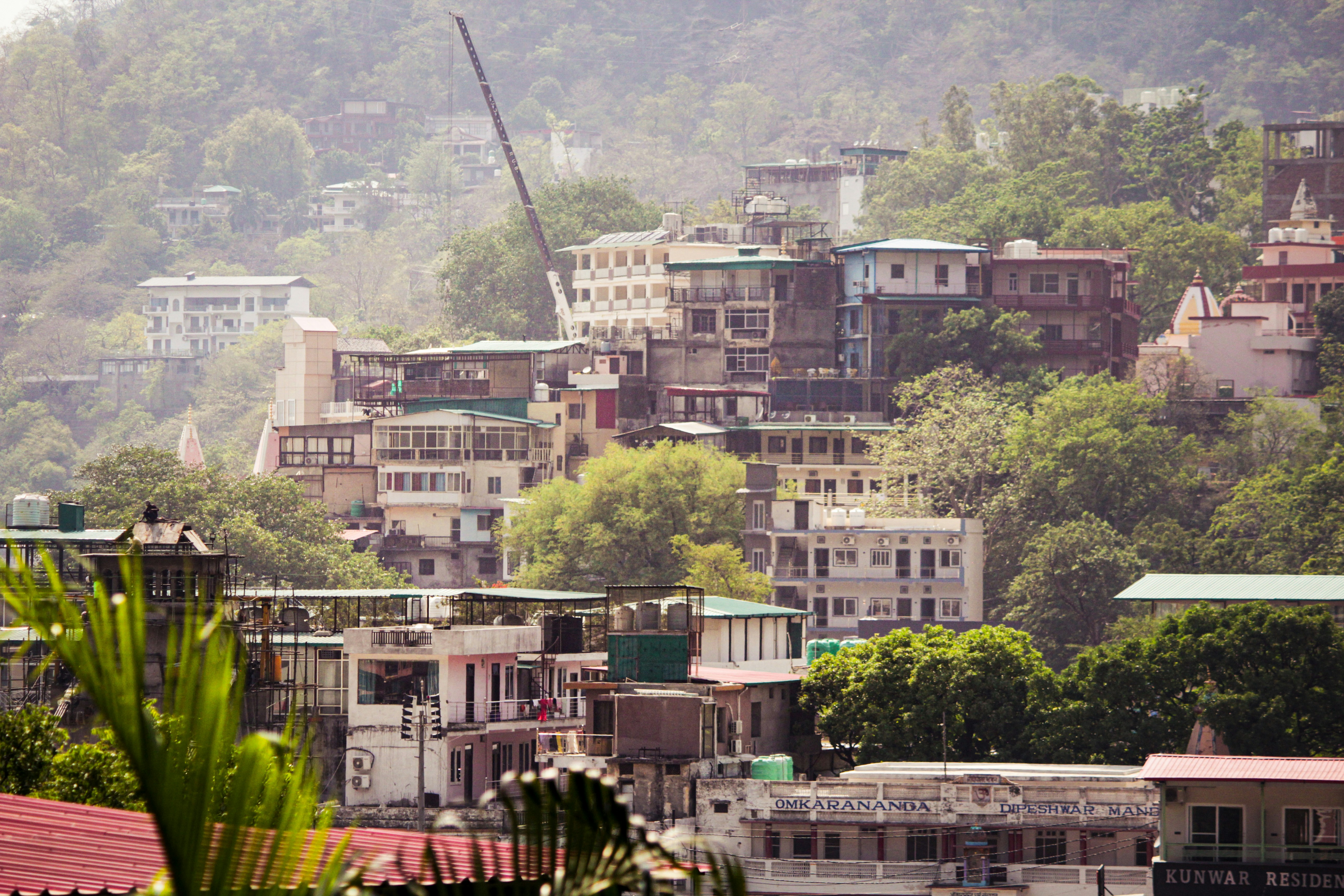 Photo by muhammad_shakir