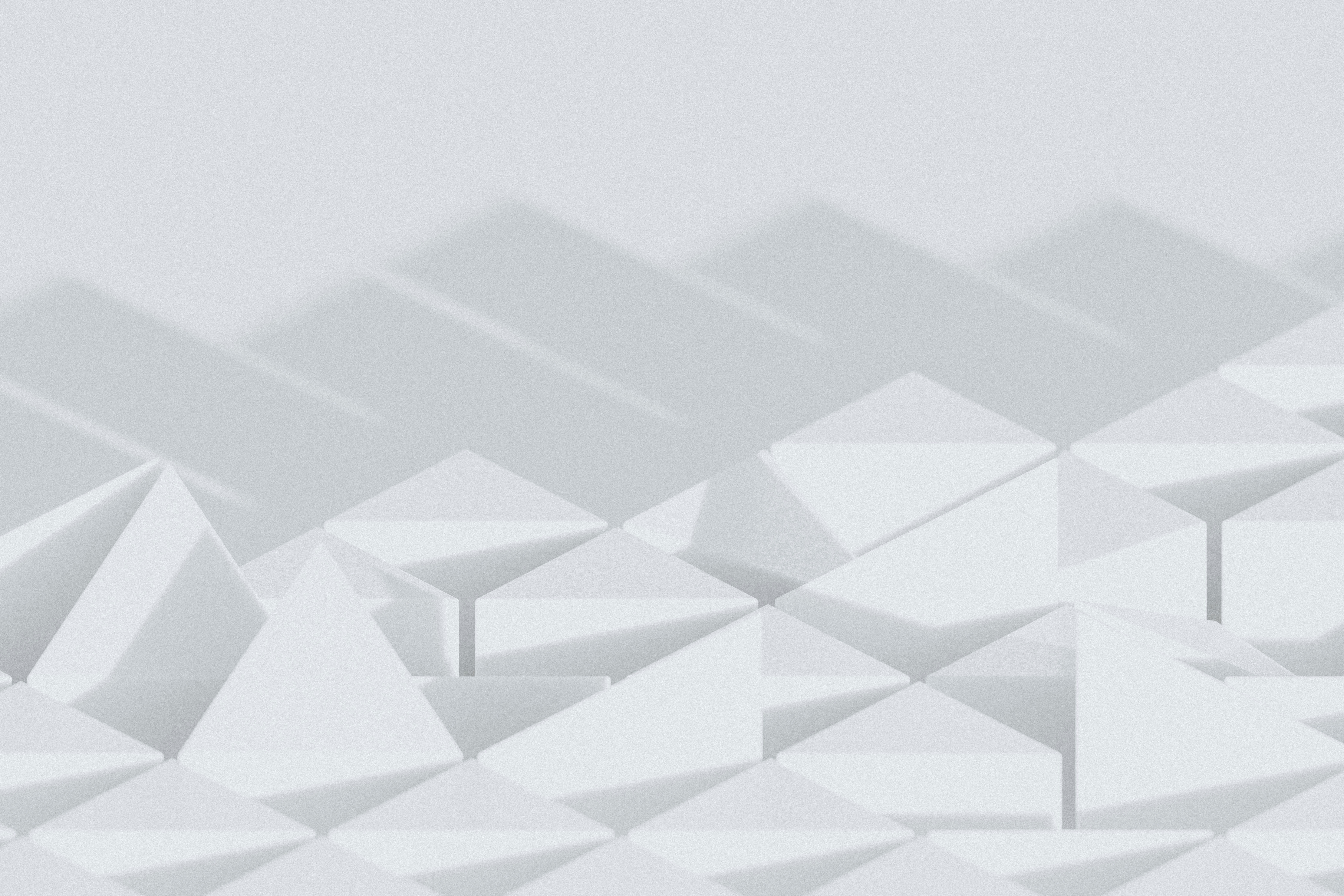 The Gains Of Turning To An Addiction Treatment Center For Aid