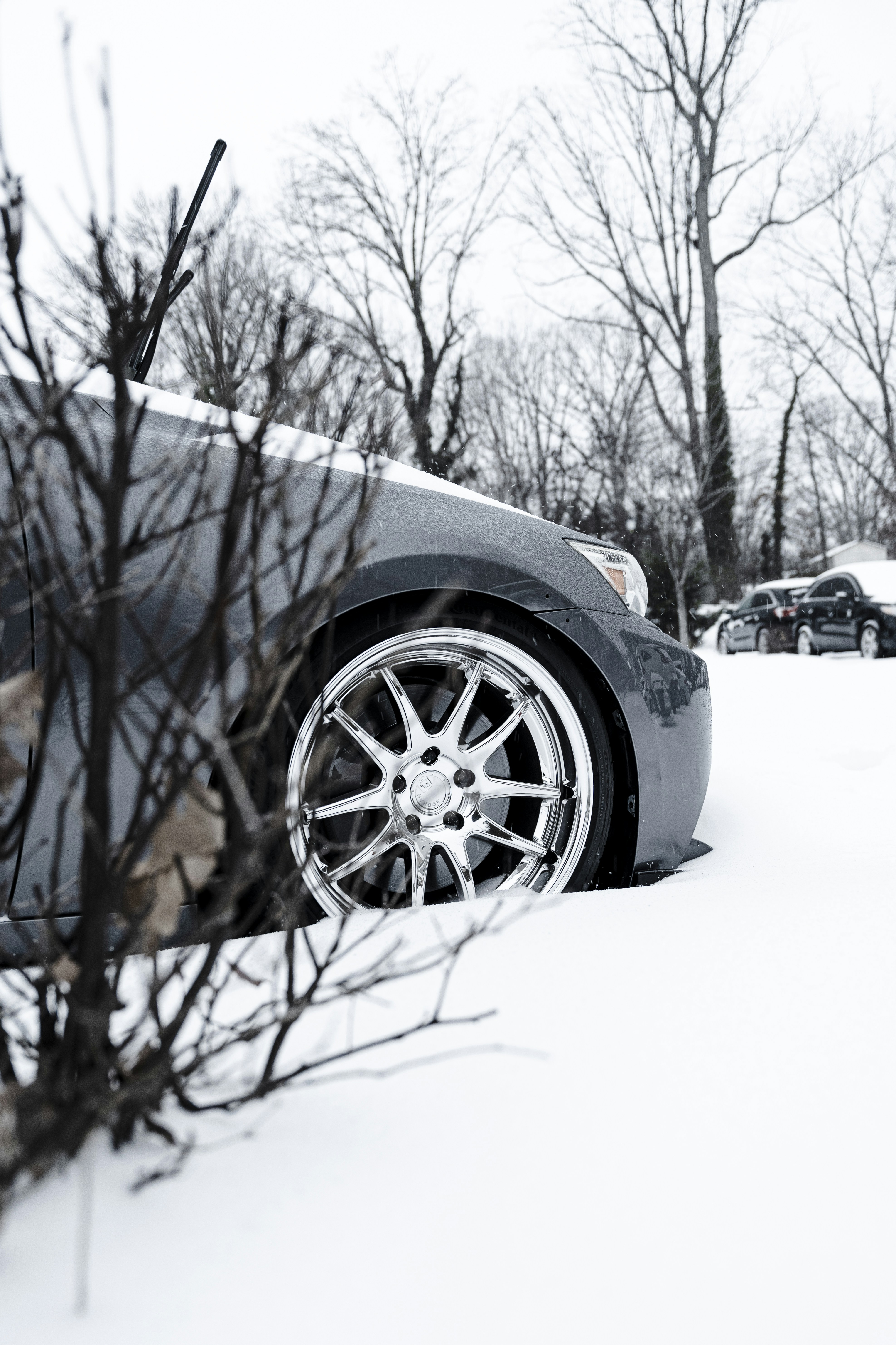 Photo by jakeisnicee