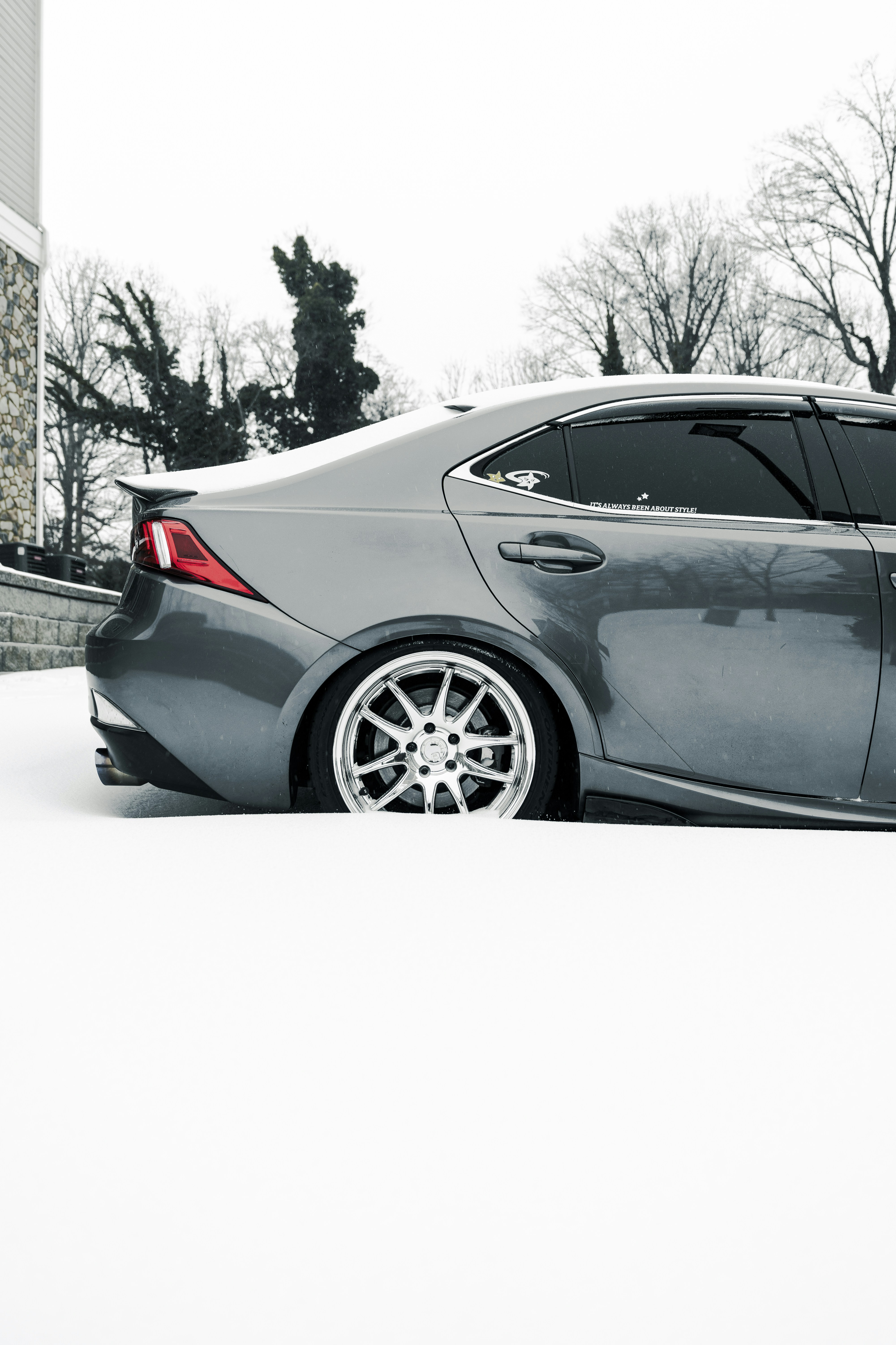 Photo by jakeisnicee