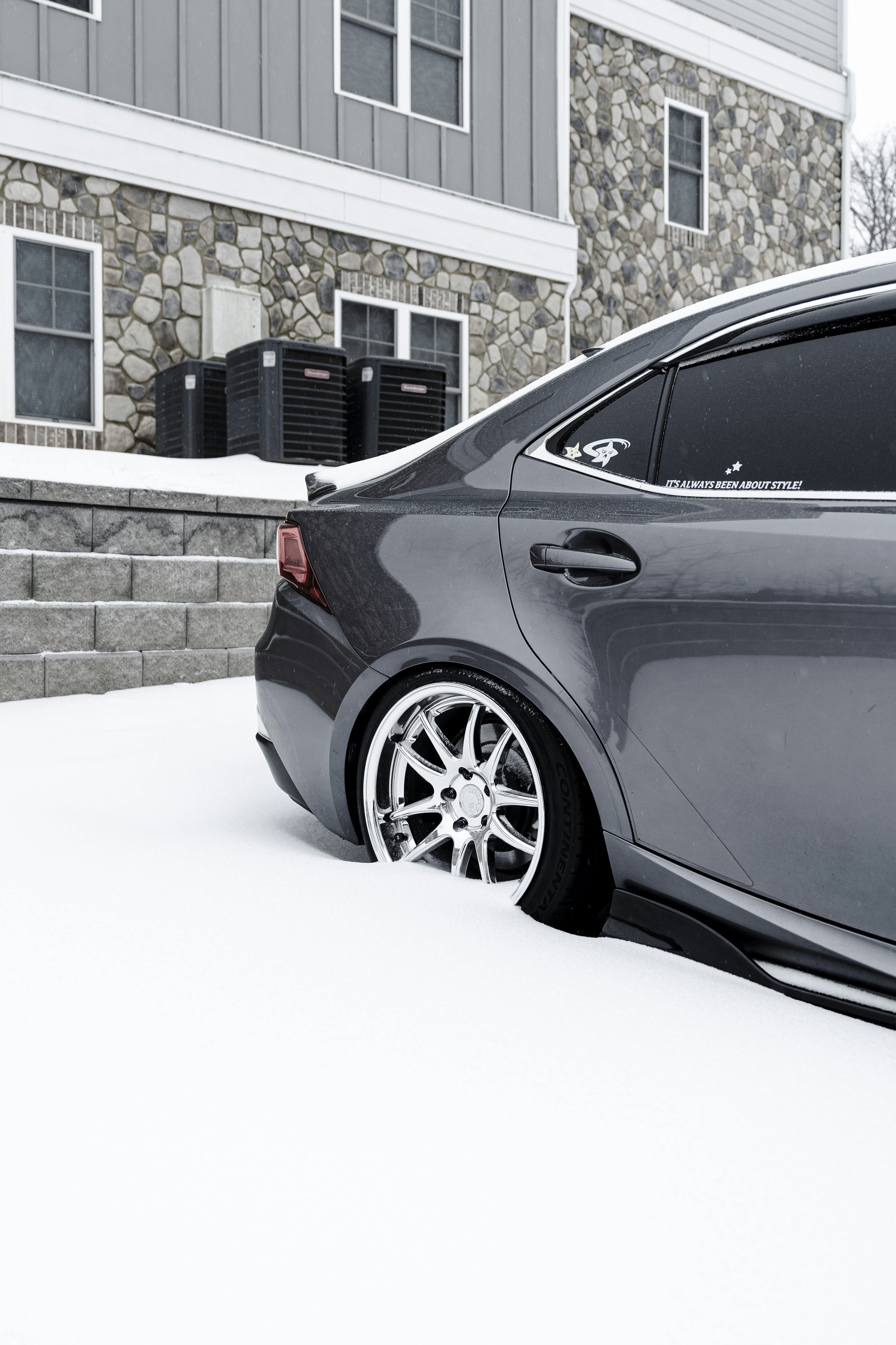 Photo by jakeisnicee