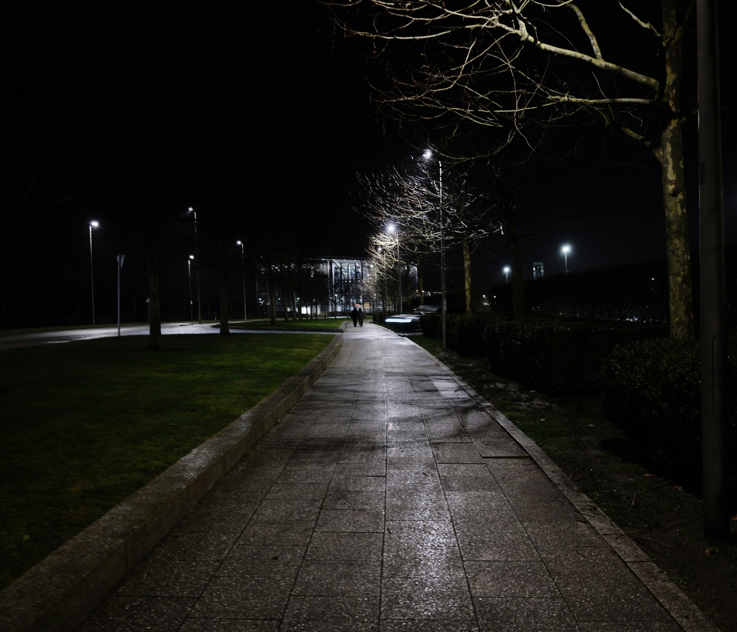 Photo by tanyabarrow