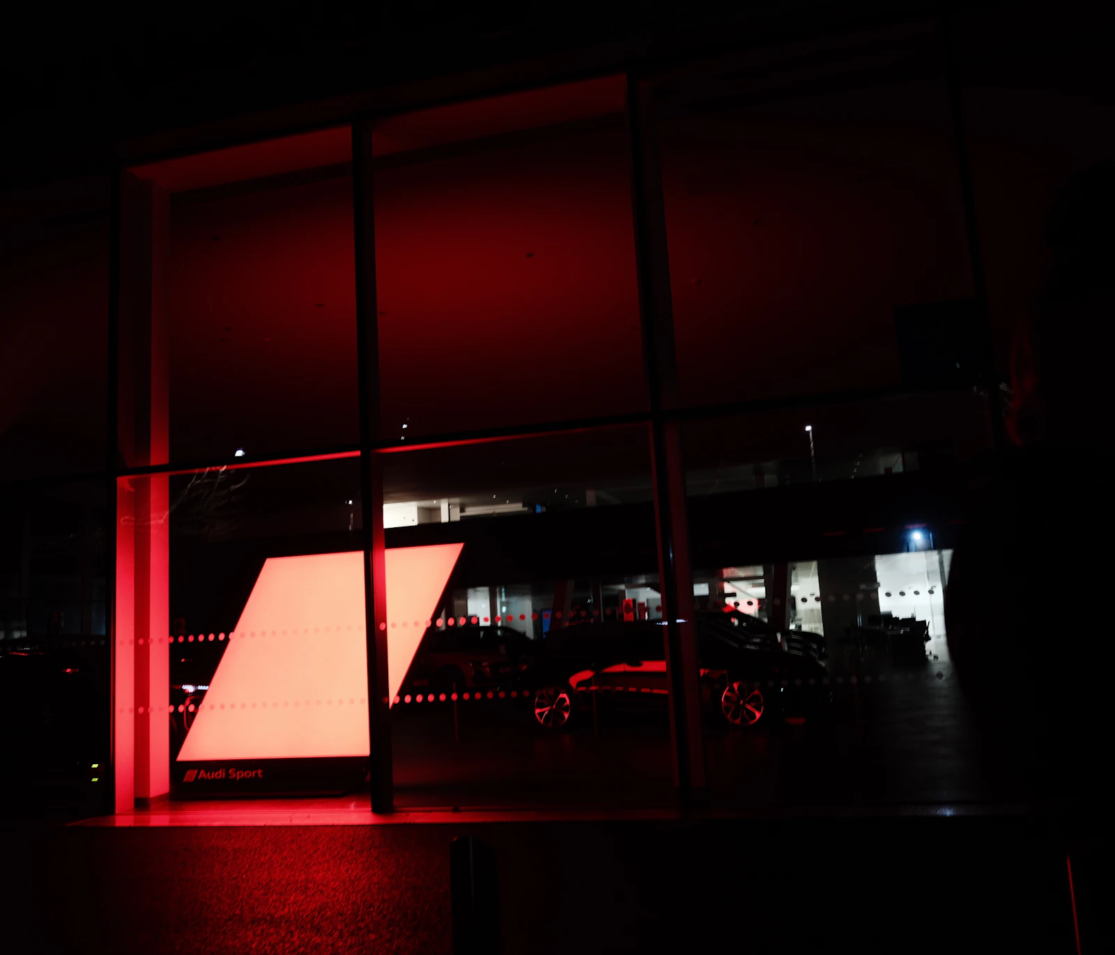 Espace professionnel lumineux et moderne
