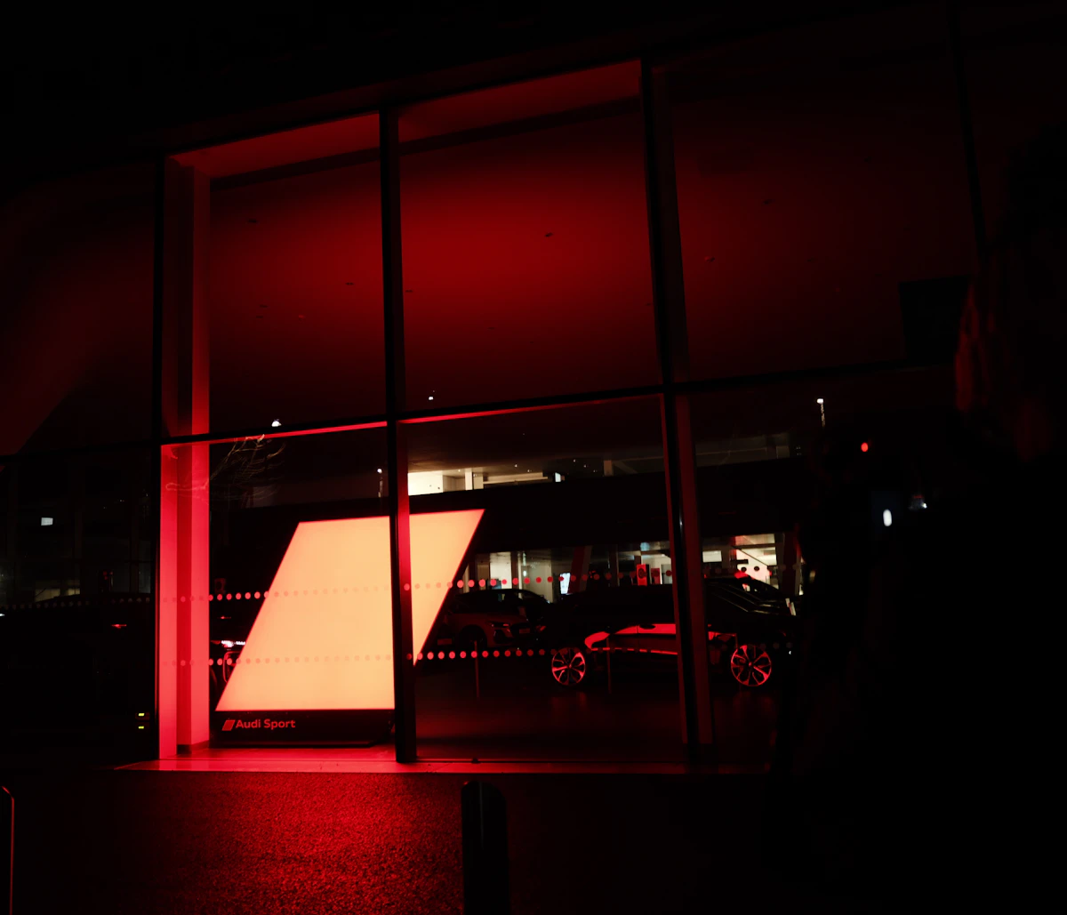 Why Dealership Recall Campaigns Stall in 2026