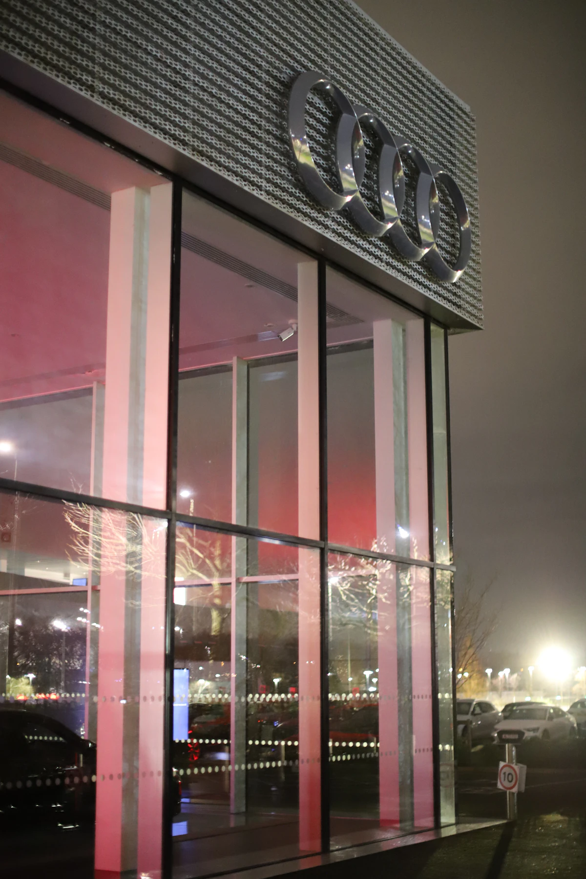 2024 Hyundai IONIQ 5 Premium