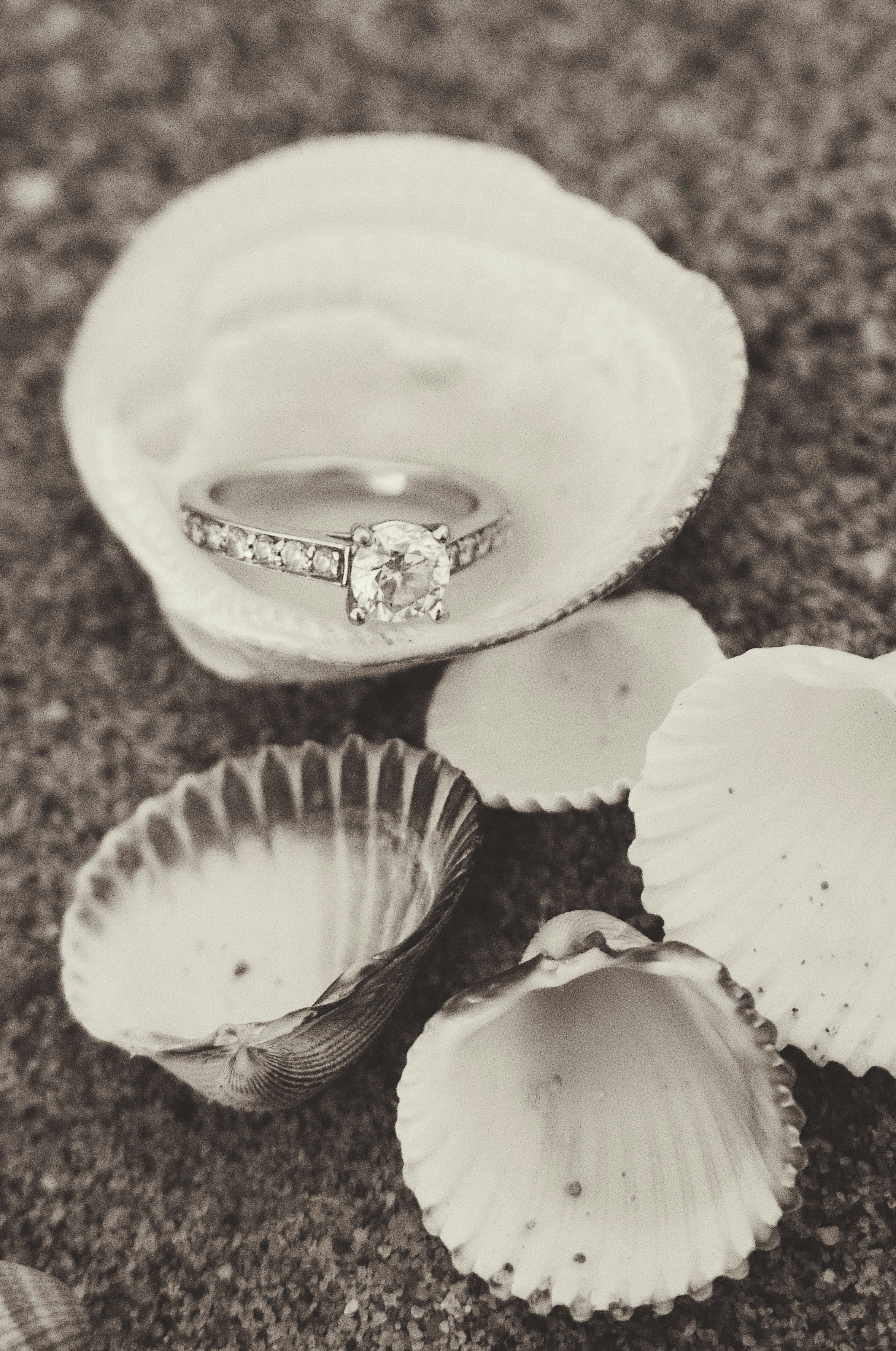 Photo by byelestudio