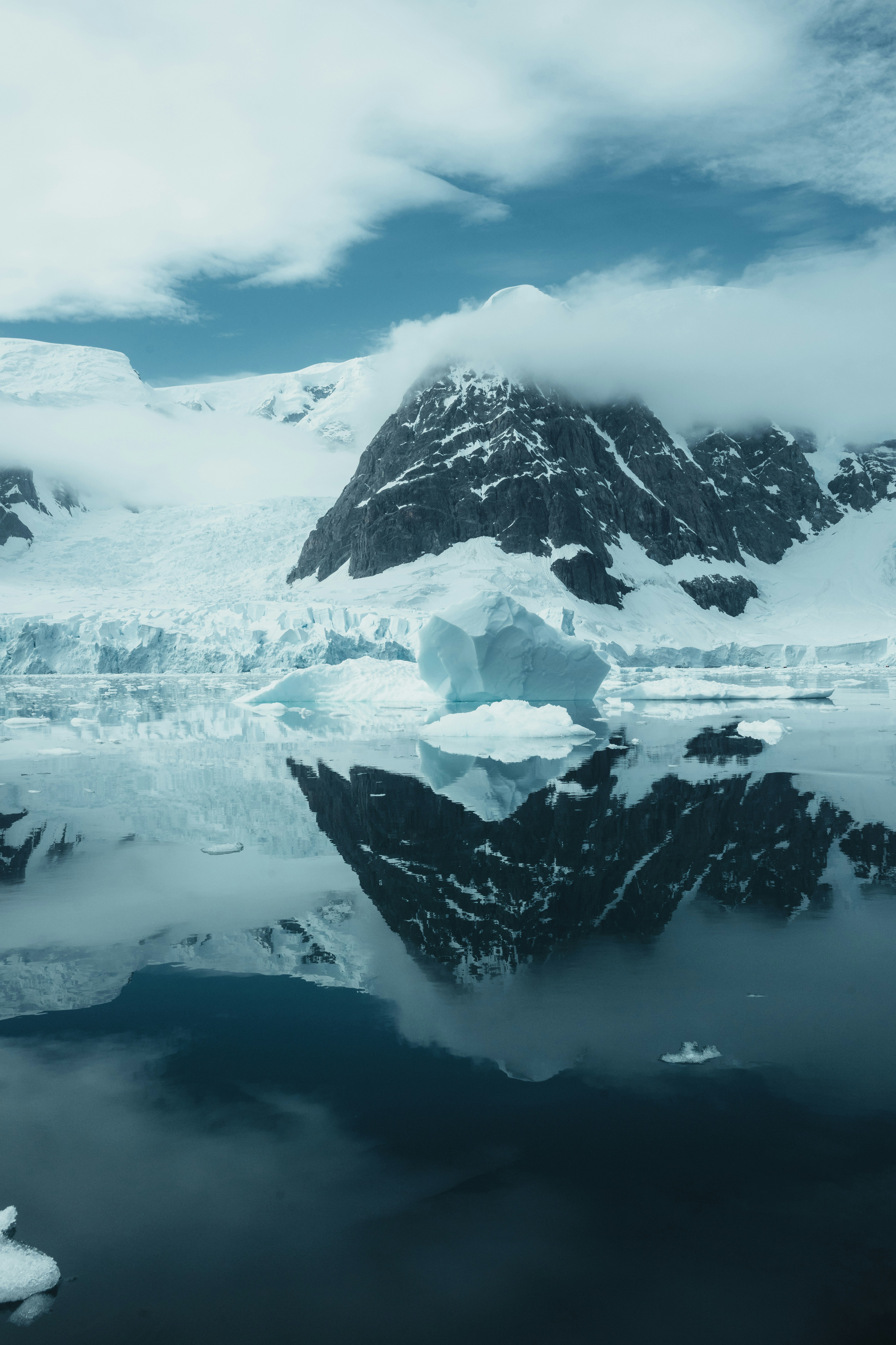 Photo by ruben_zimmermann