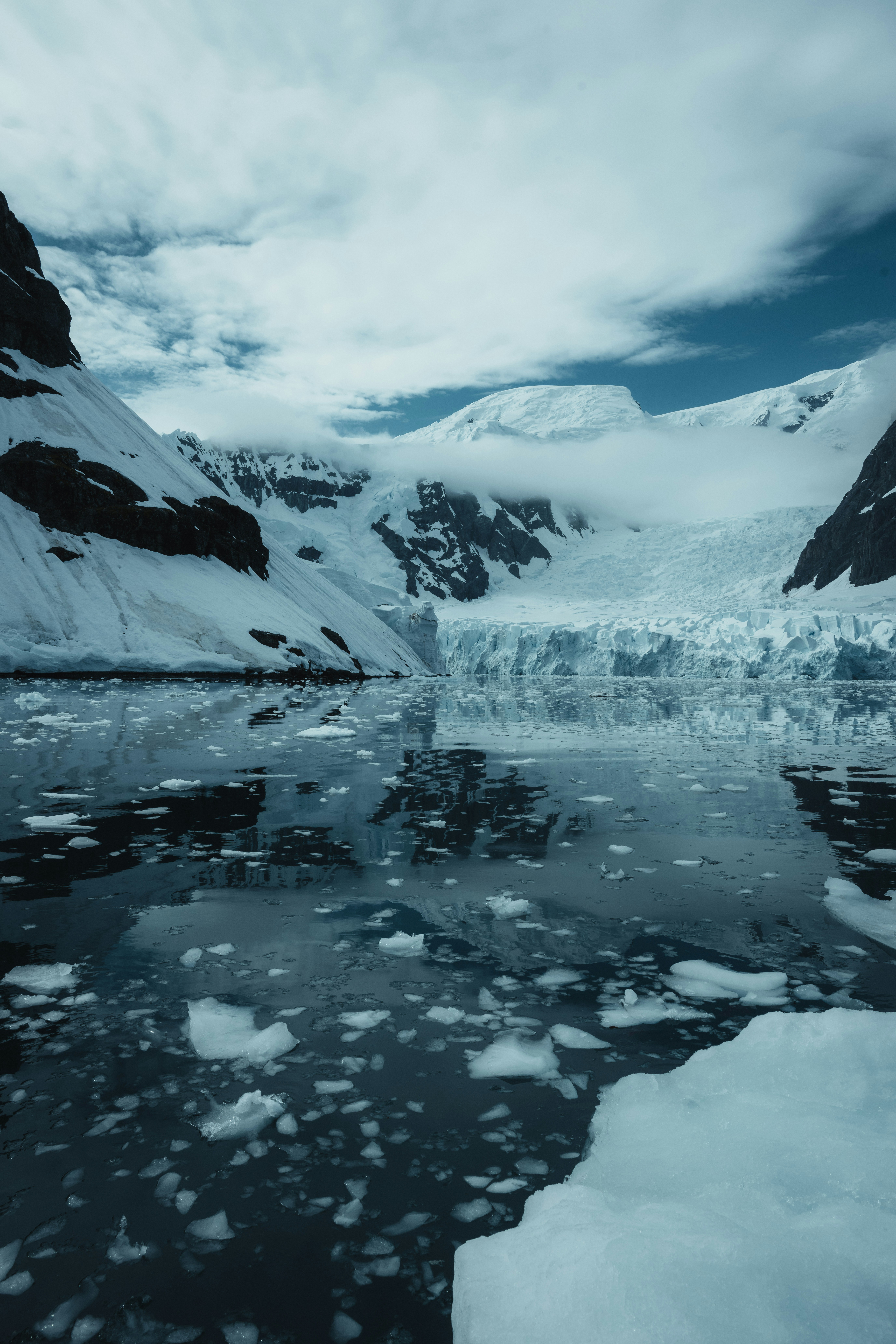 Photo by ruben_zimmermann