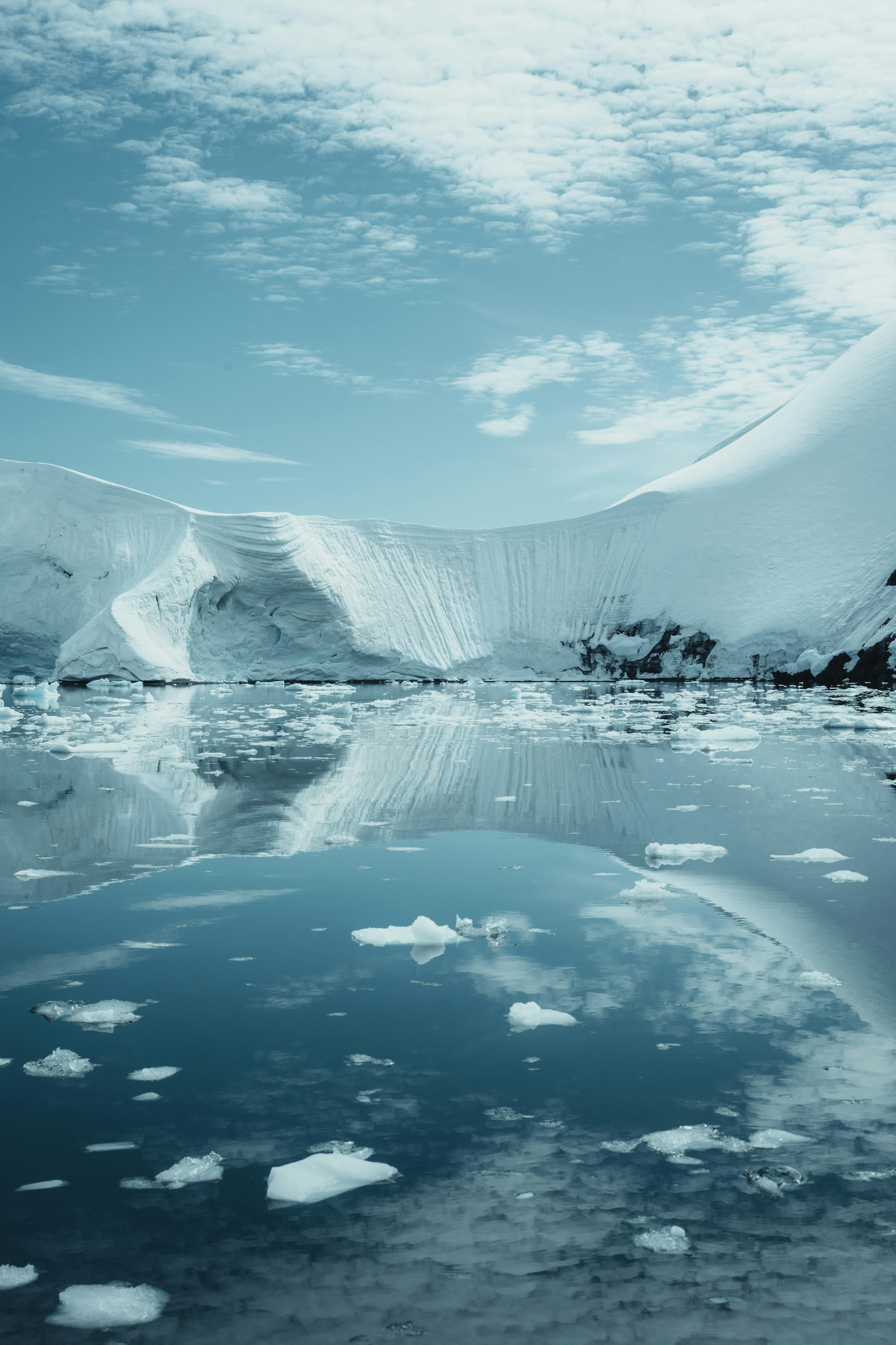 Photo by ruben_zimmermann