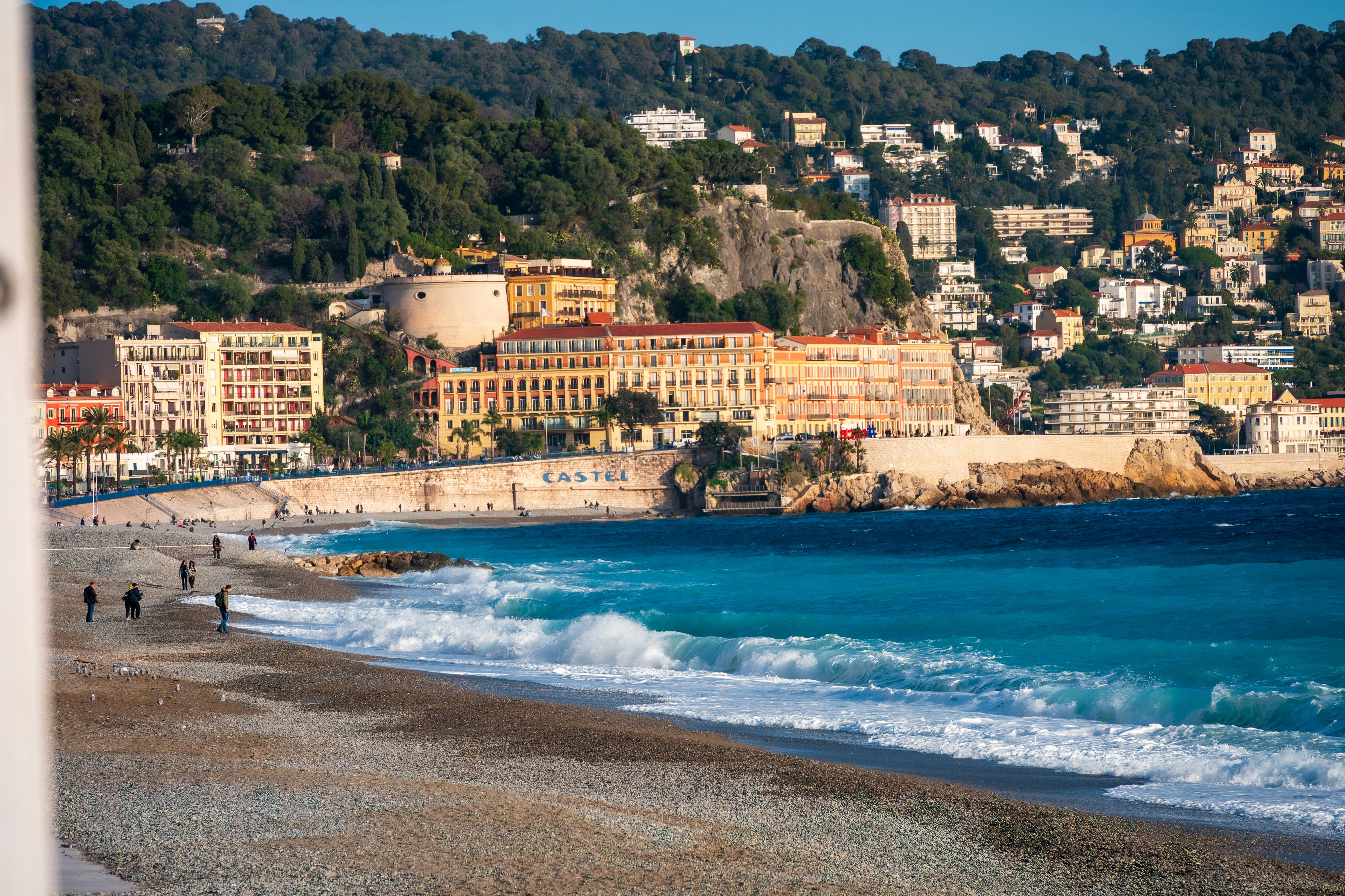 Photo by chrisroyerpix