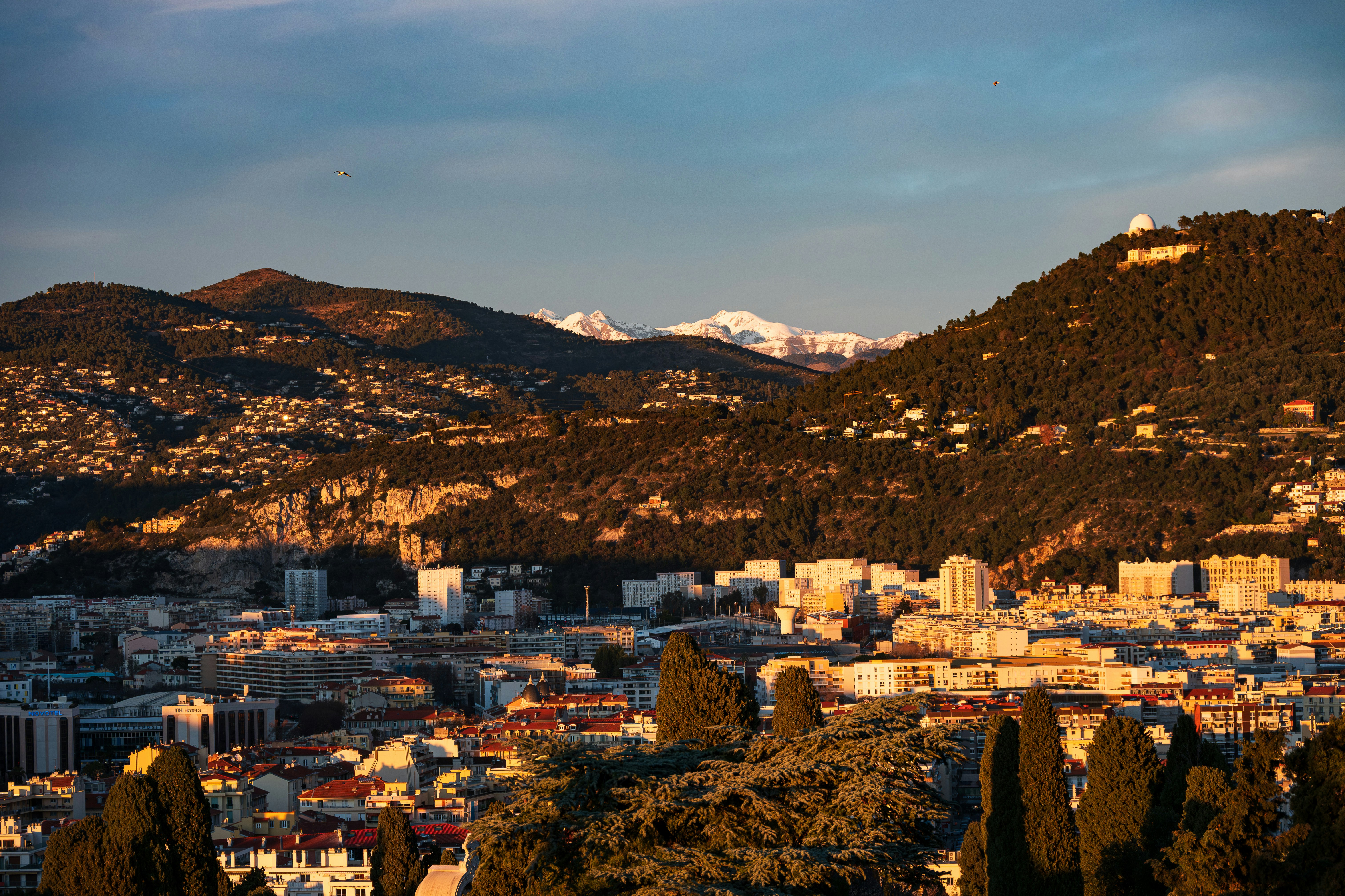 Photo by chrisroyerpix