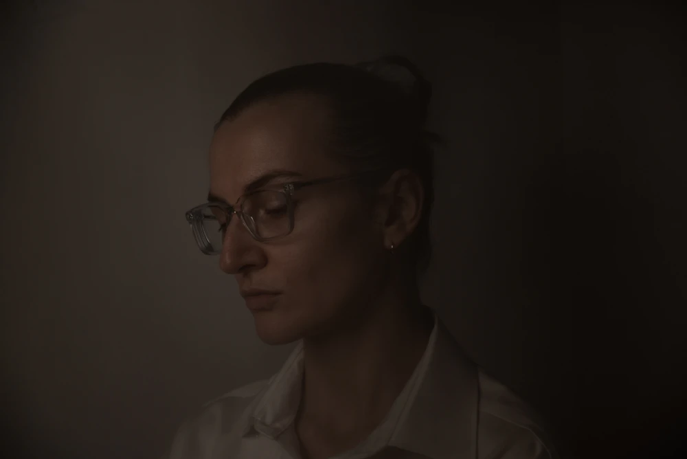 Dra. Camila Duarte
