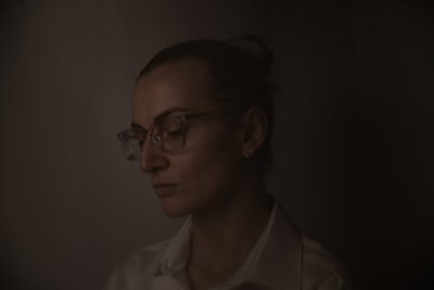 Erkenci Kuş