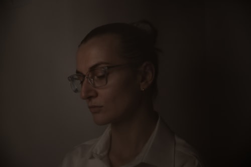 Erkenci Kuş