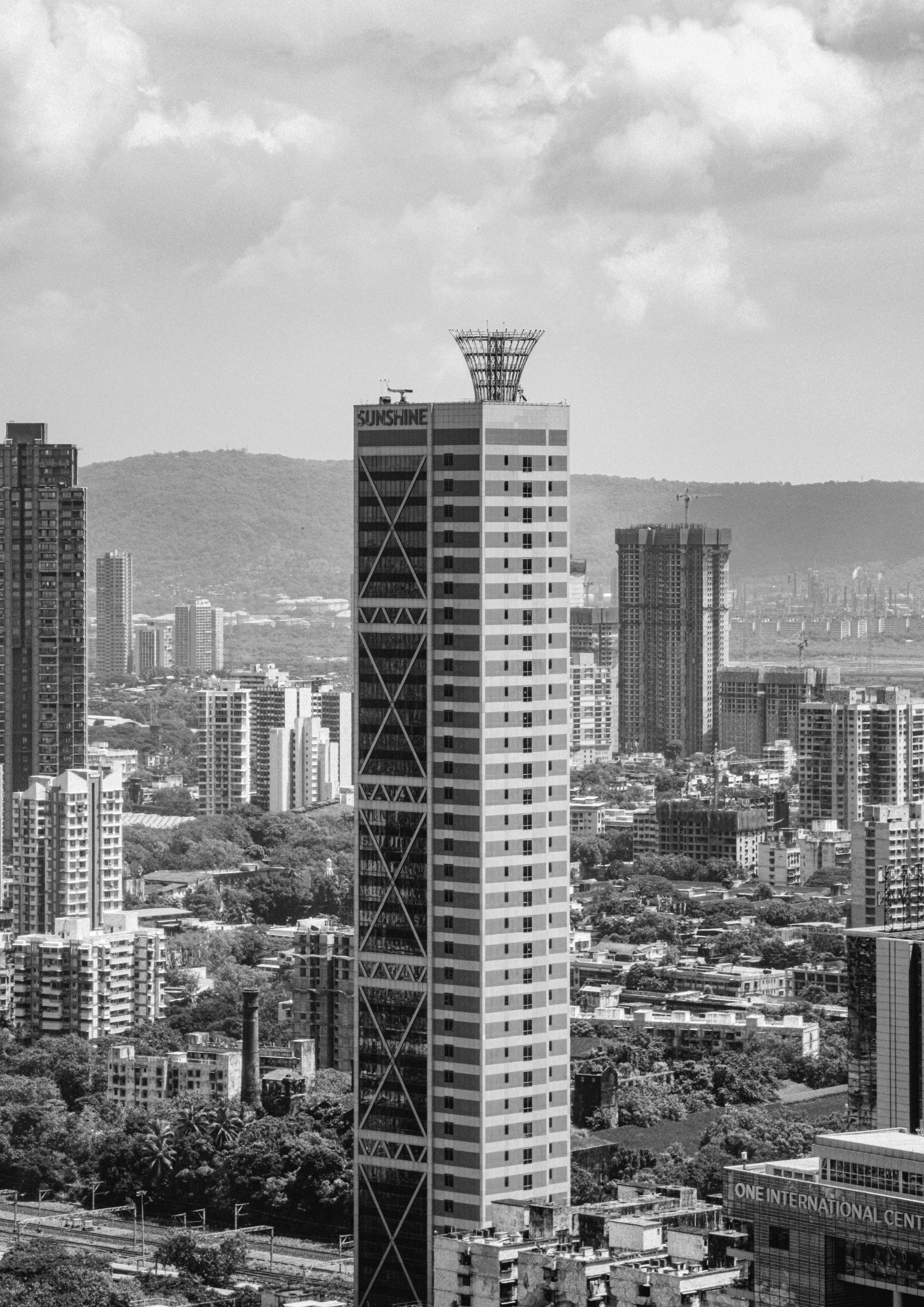 Photo by zoshuacolah