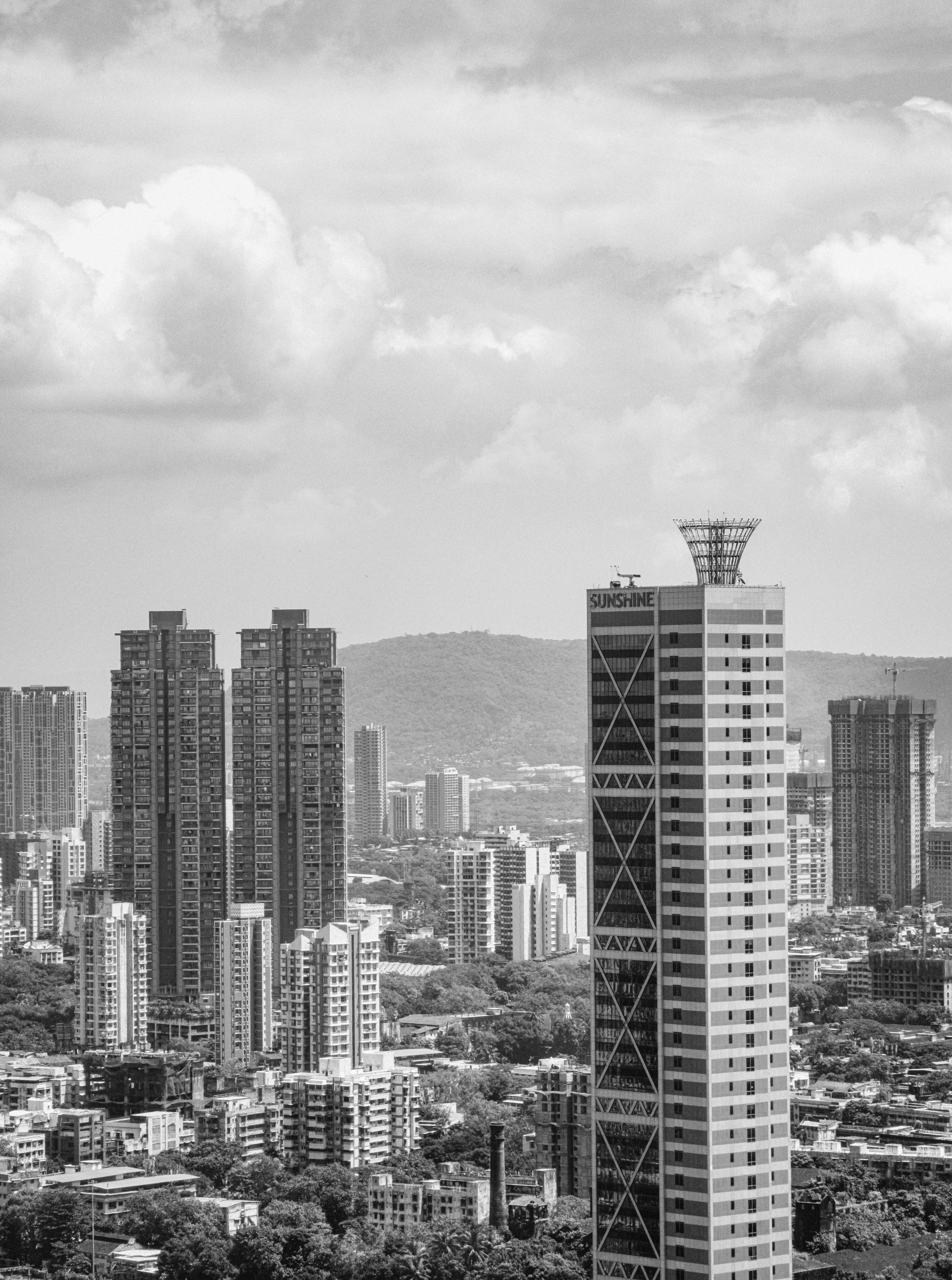 Photo by zoshuacolah