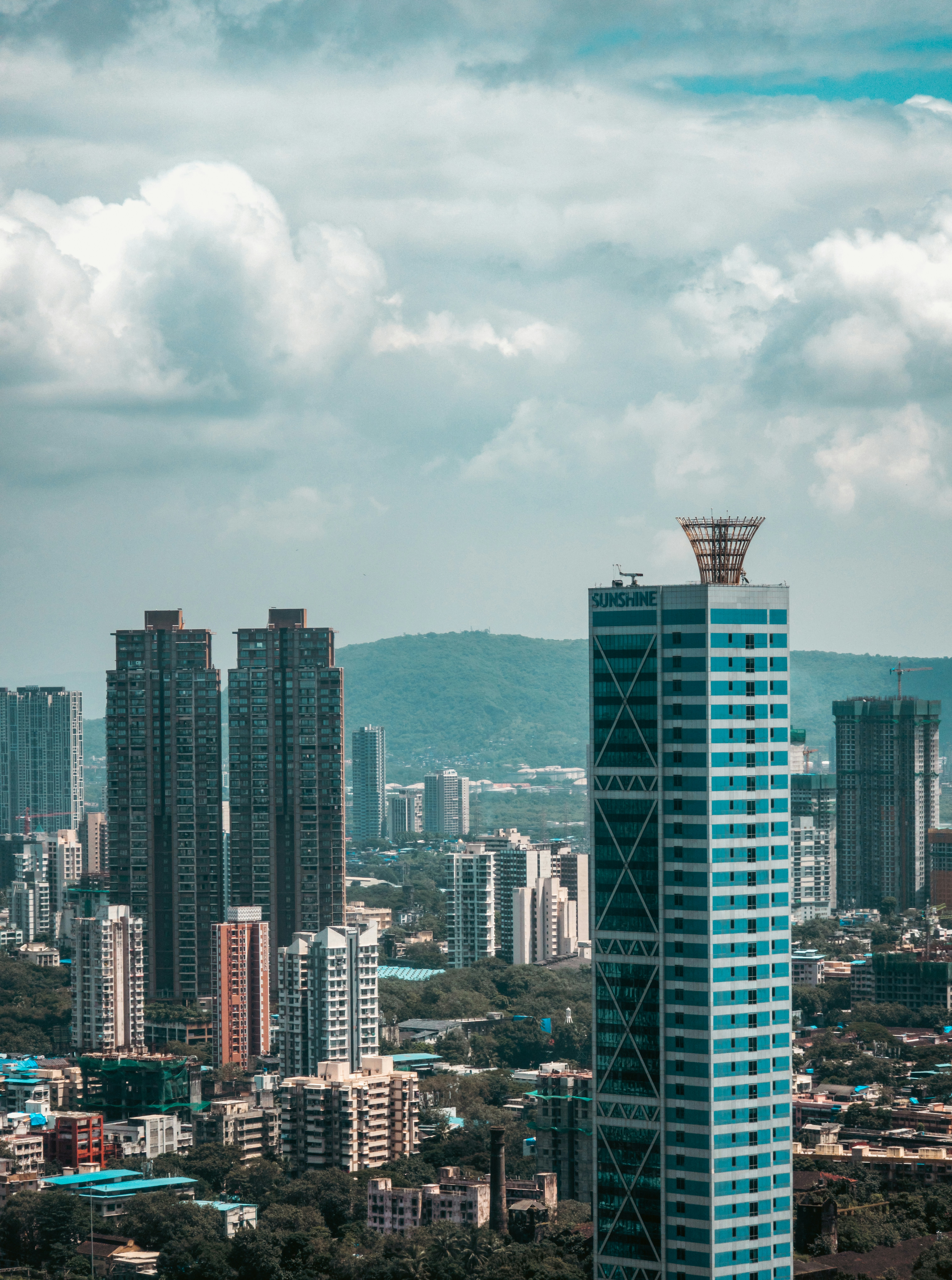 Photo by zoshuacolah