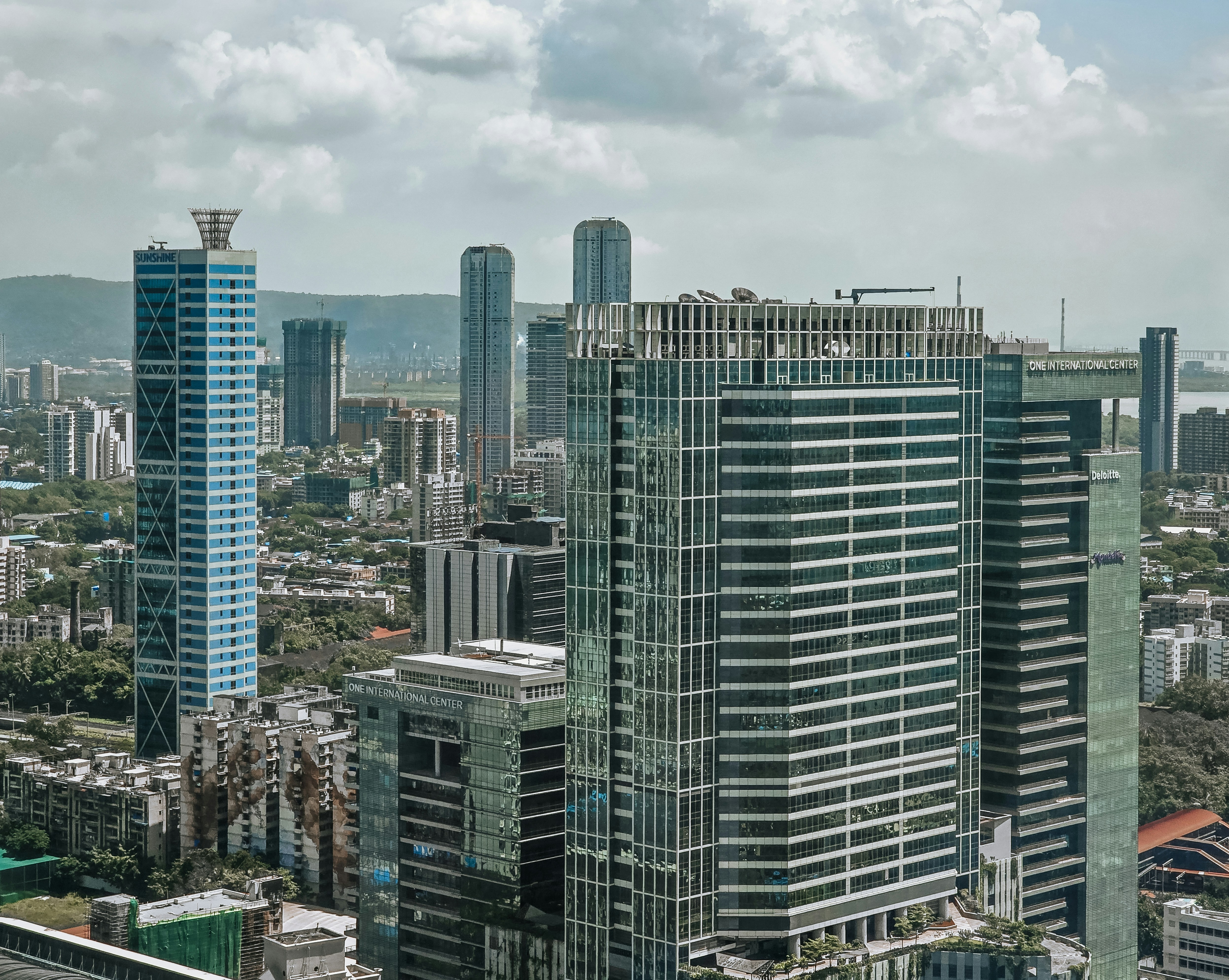 Expanding into New Markets: Insights from Toyoda Gosei's Seizing of the Chinese EV Market