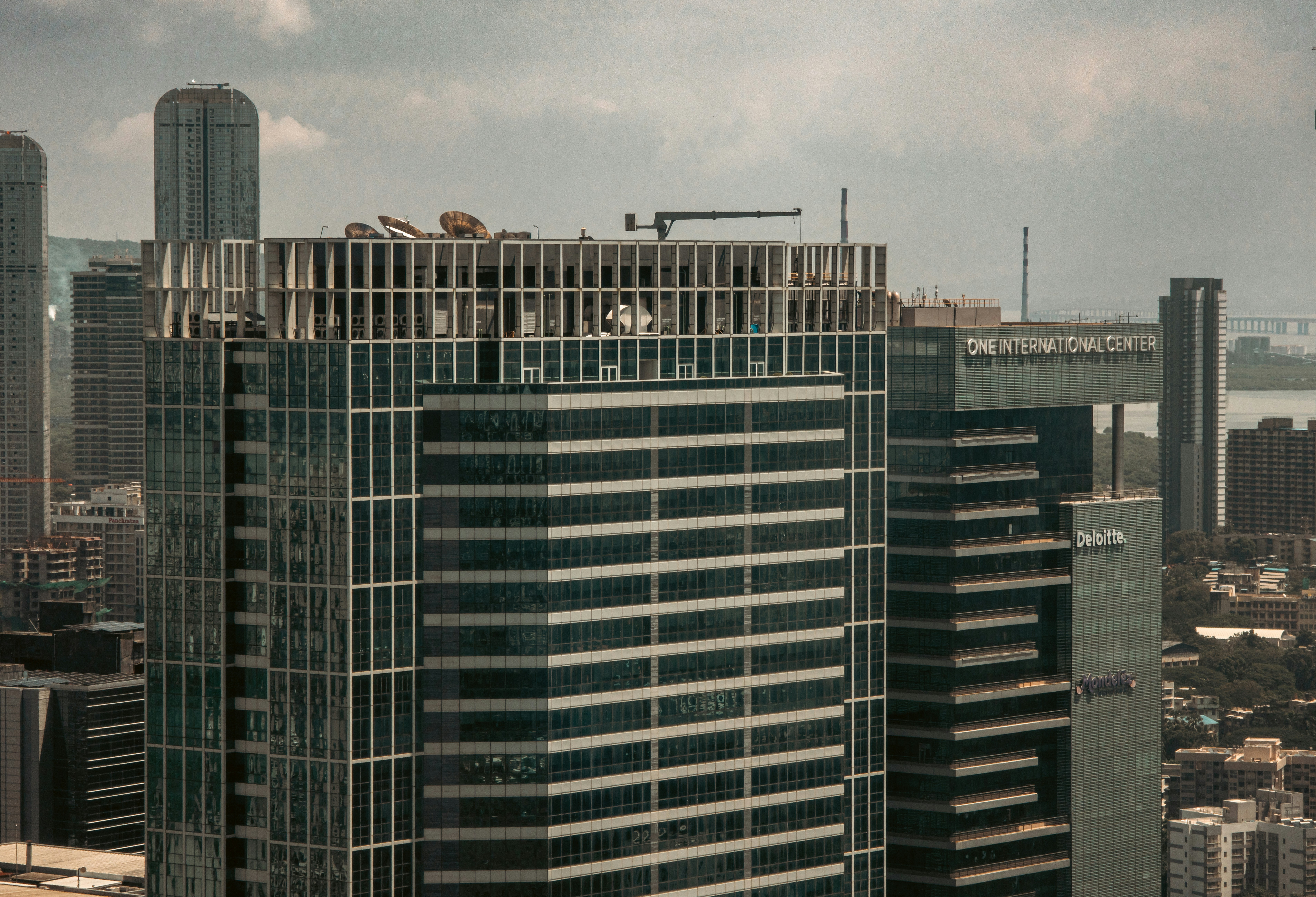 Photo by zoshuacolah