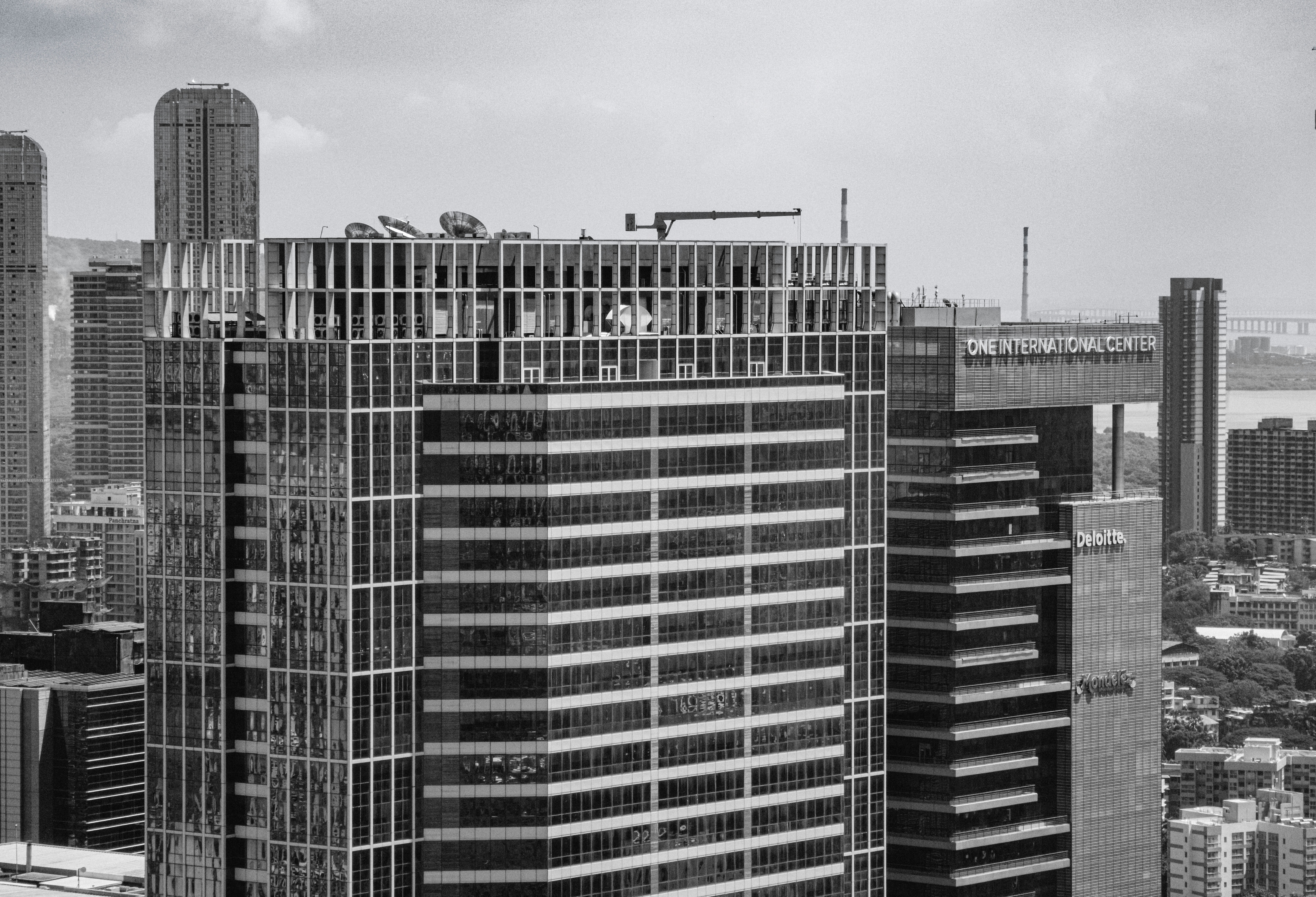 Fairfax Financial to Take Kennedy Wilson Private in $1.65B All-Cash Deal