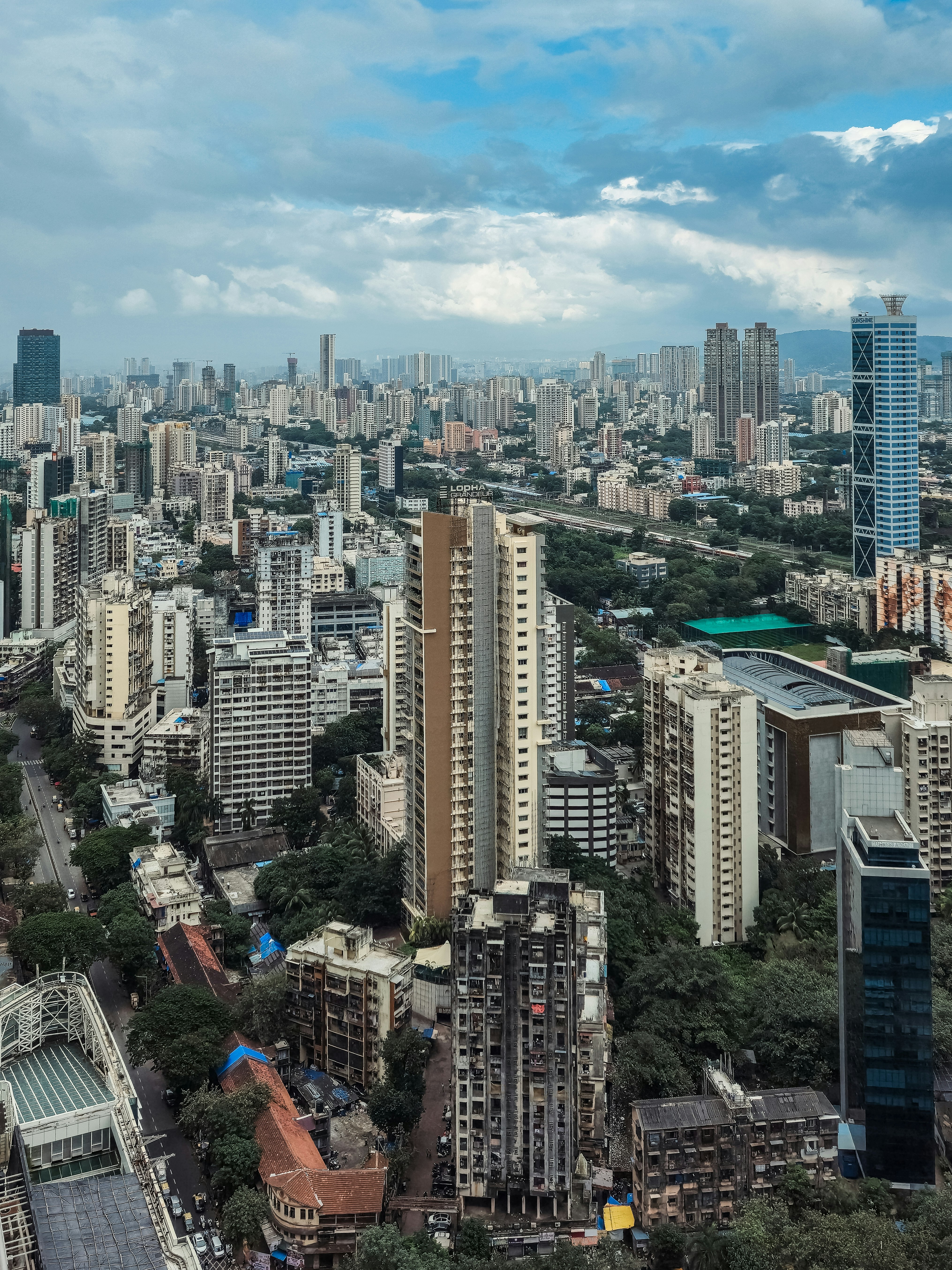 Photo by zoshuacolah