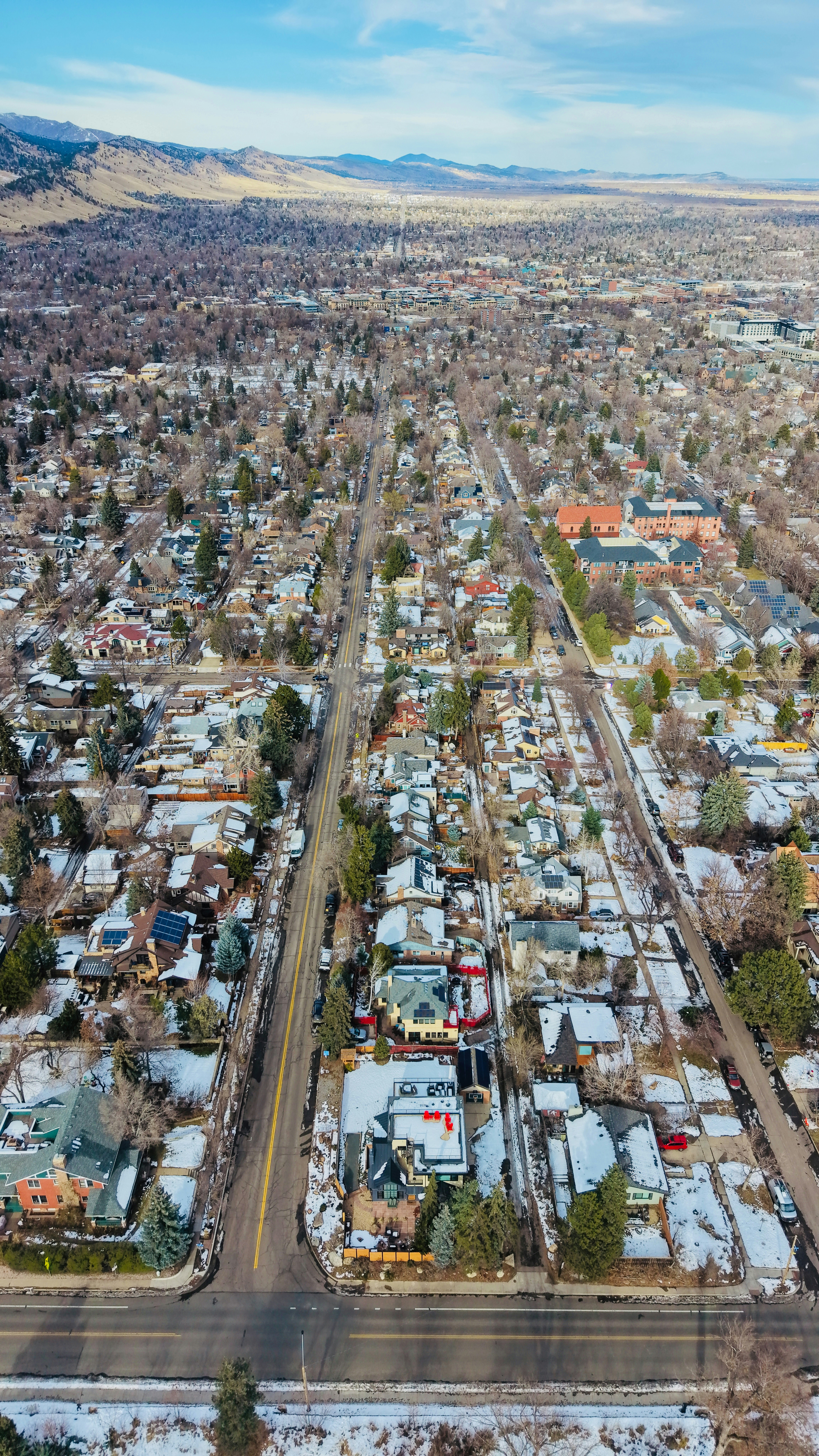 Photo by christheisland