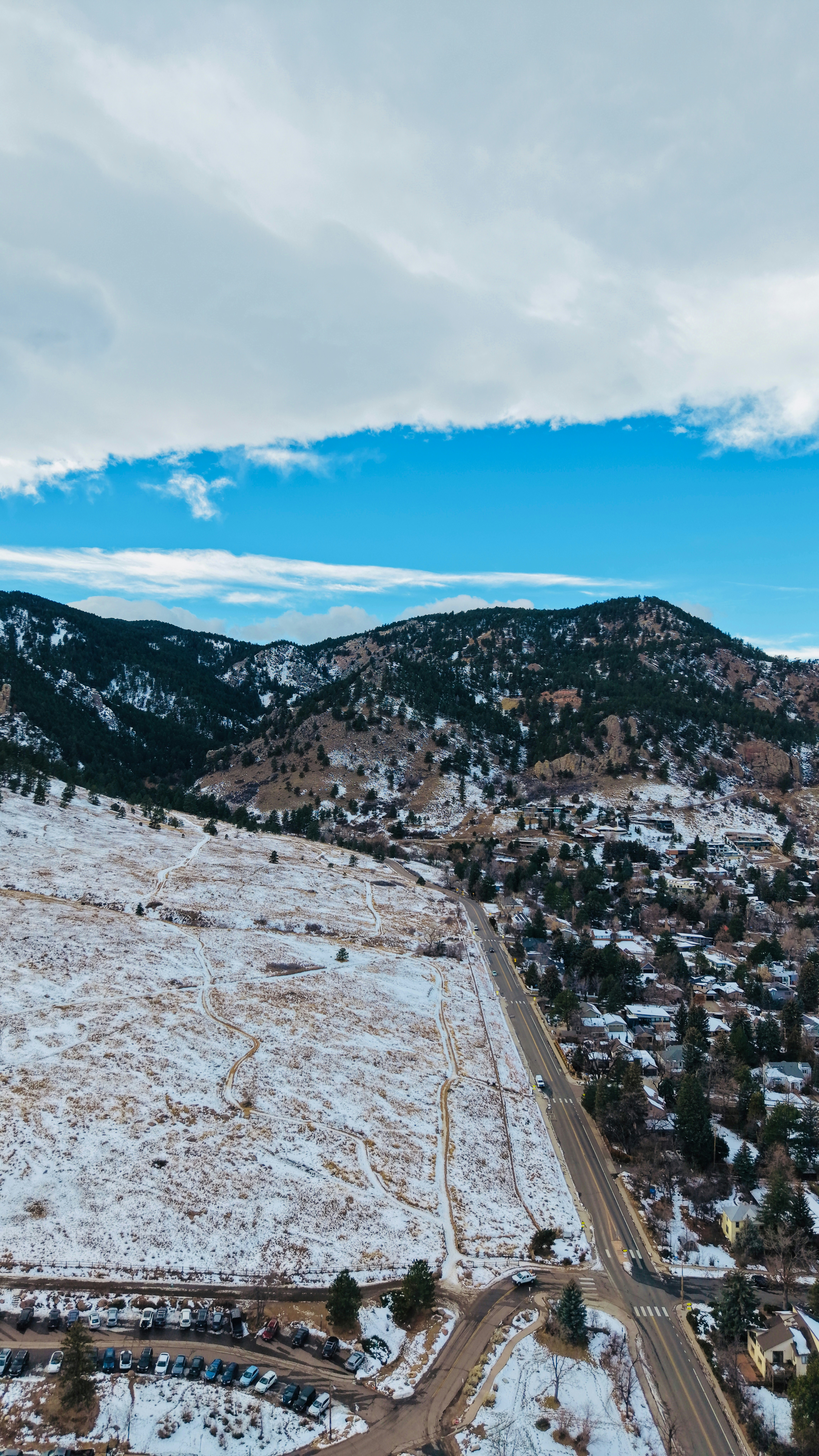 Photo by christheisland