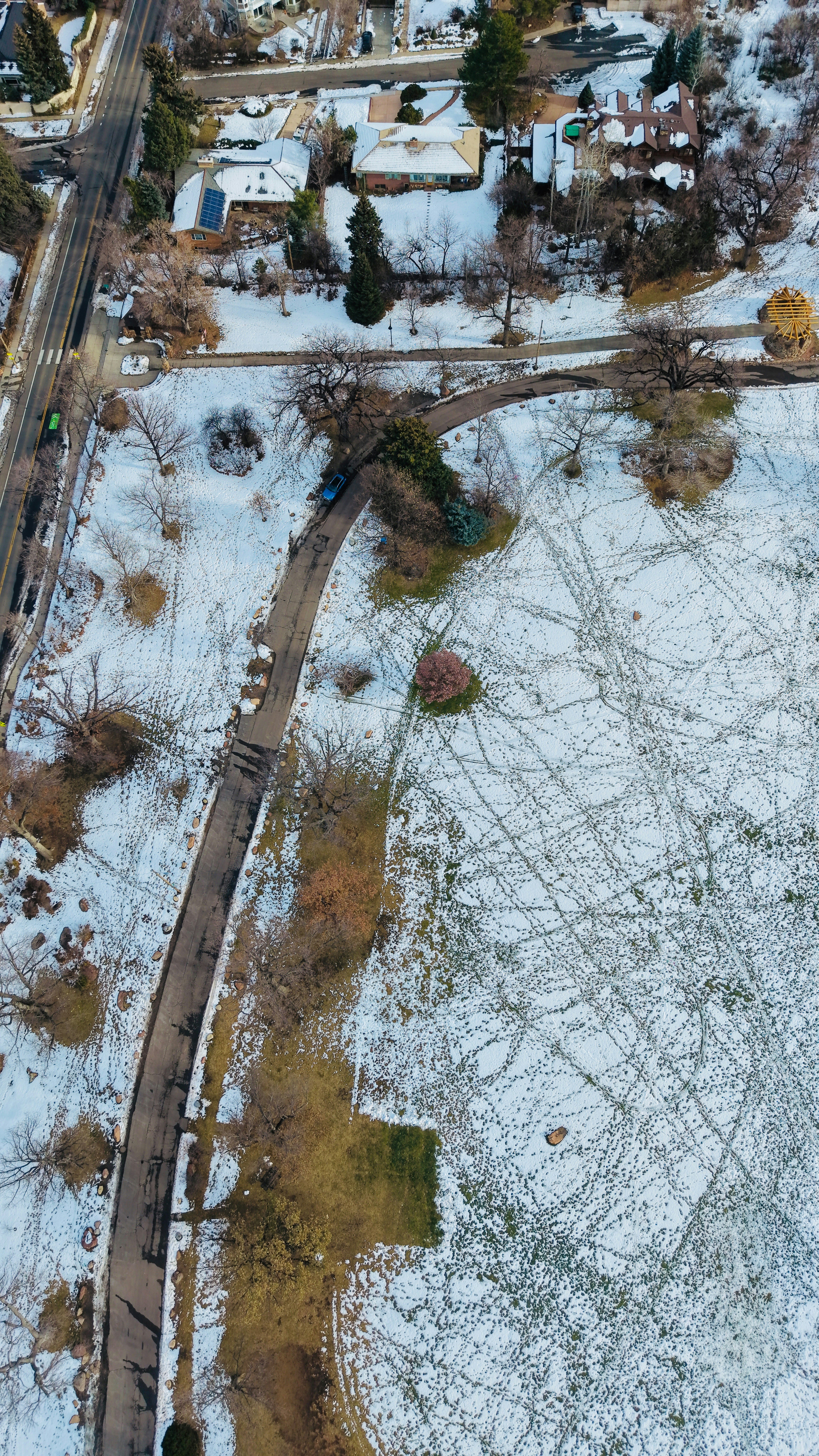 Photo by christheisland