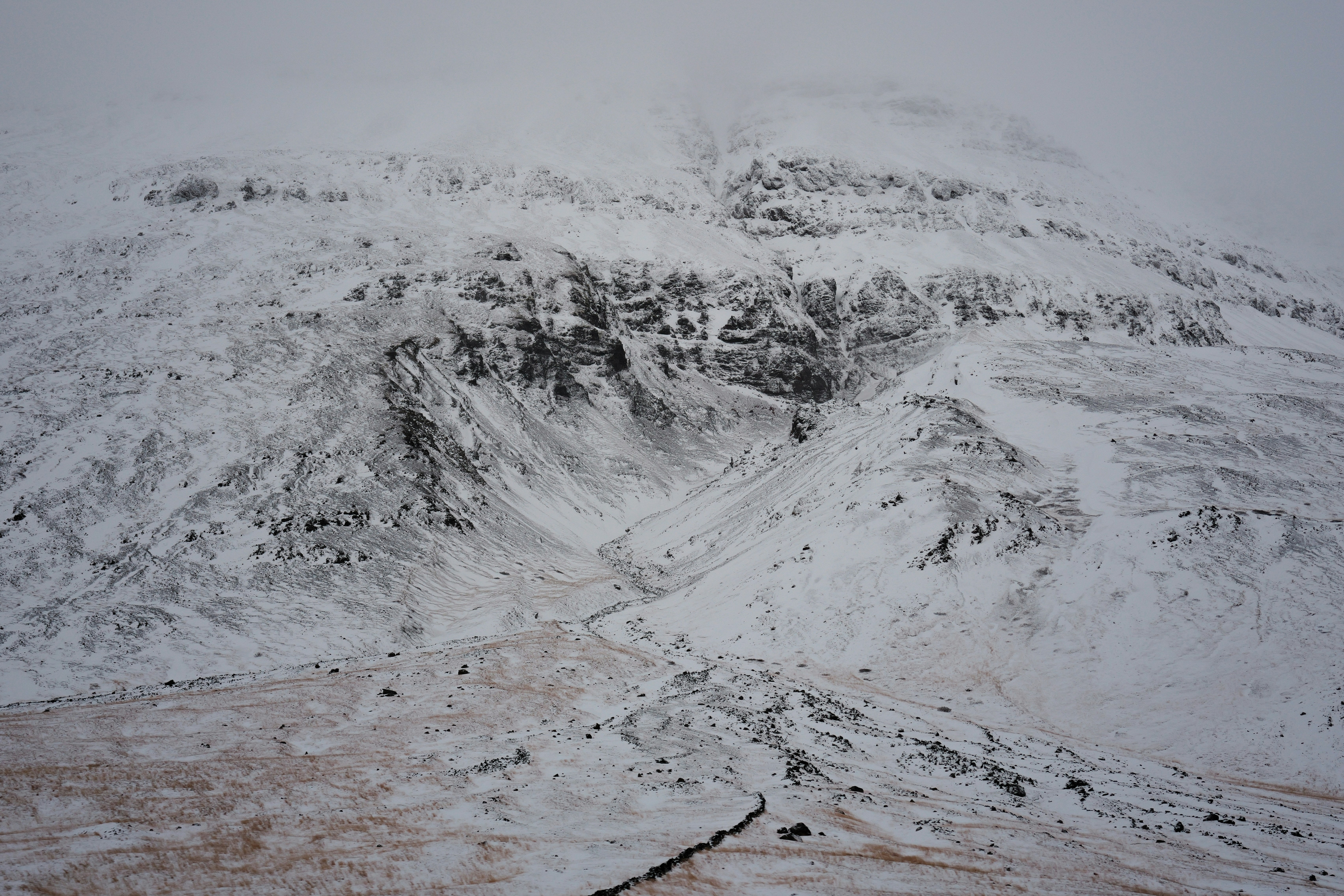 Photo by makeitcount