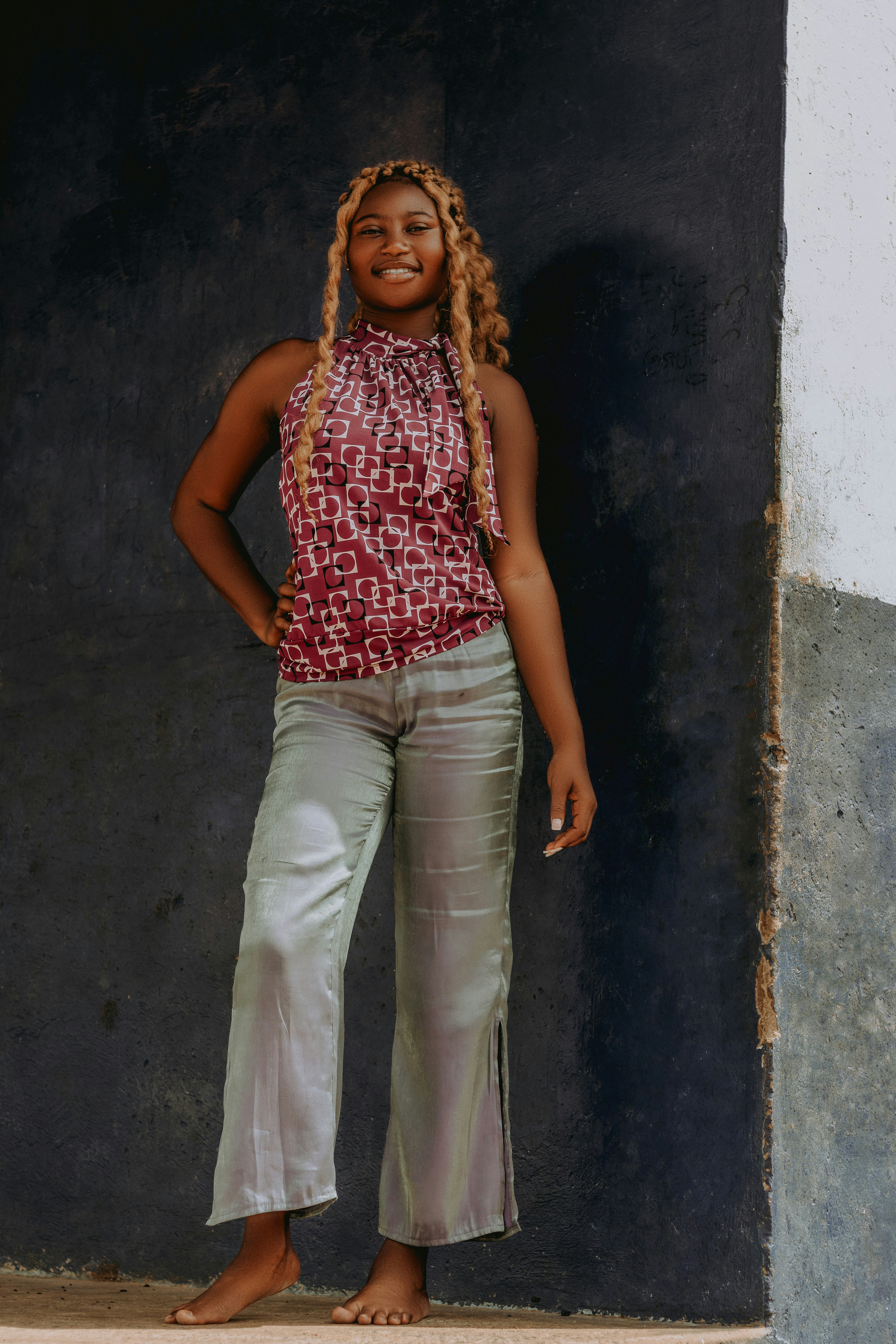 Photo by atsu_tettey