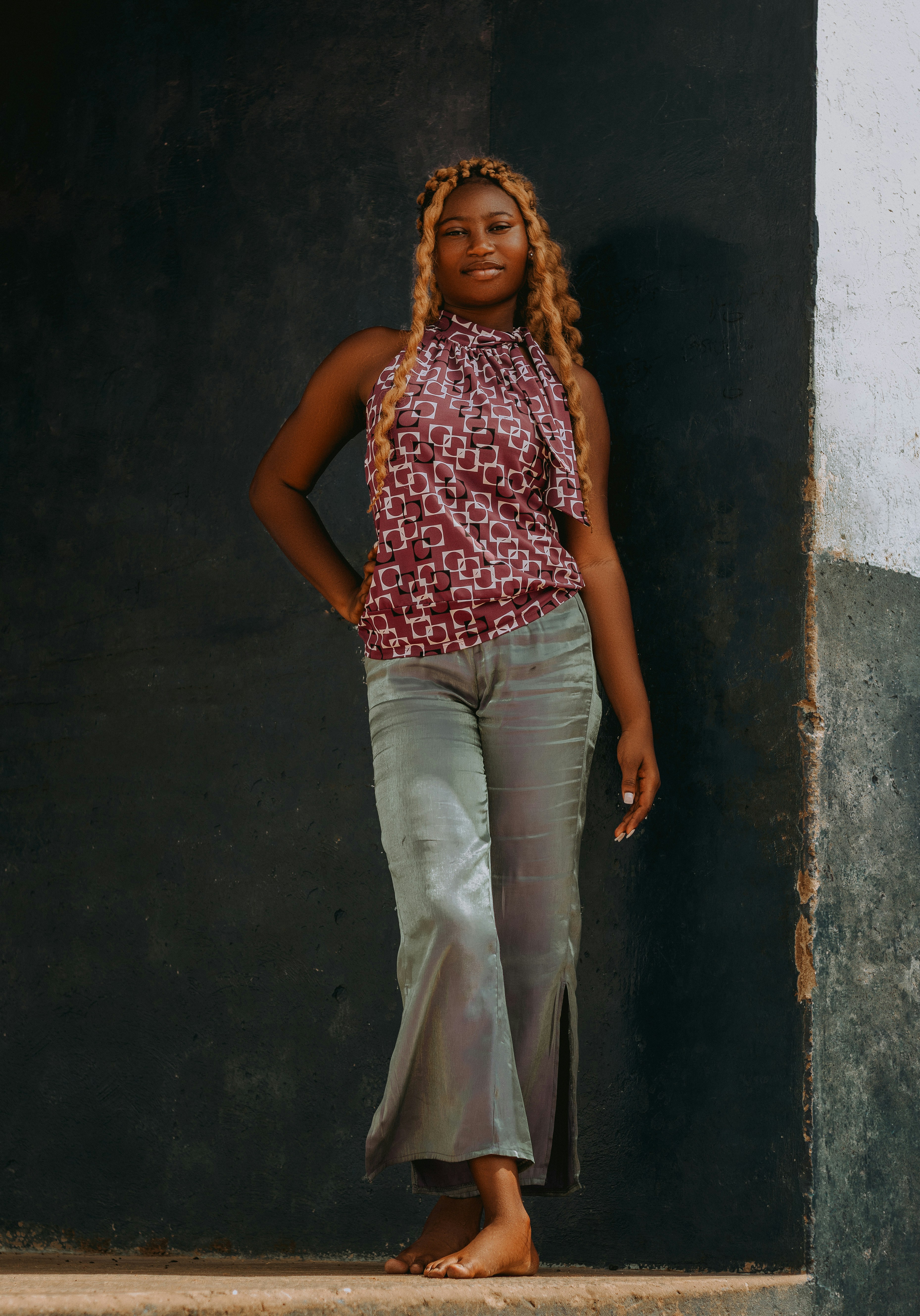 Photo by atsu_tettey