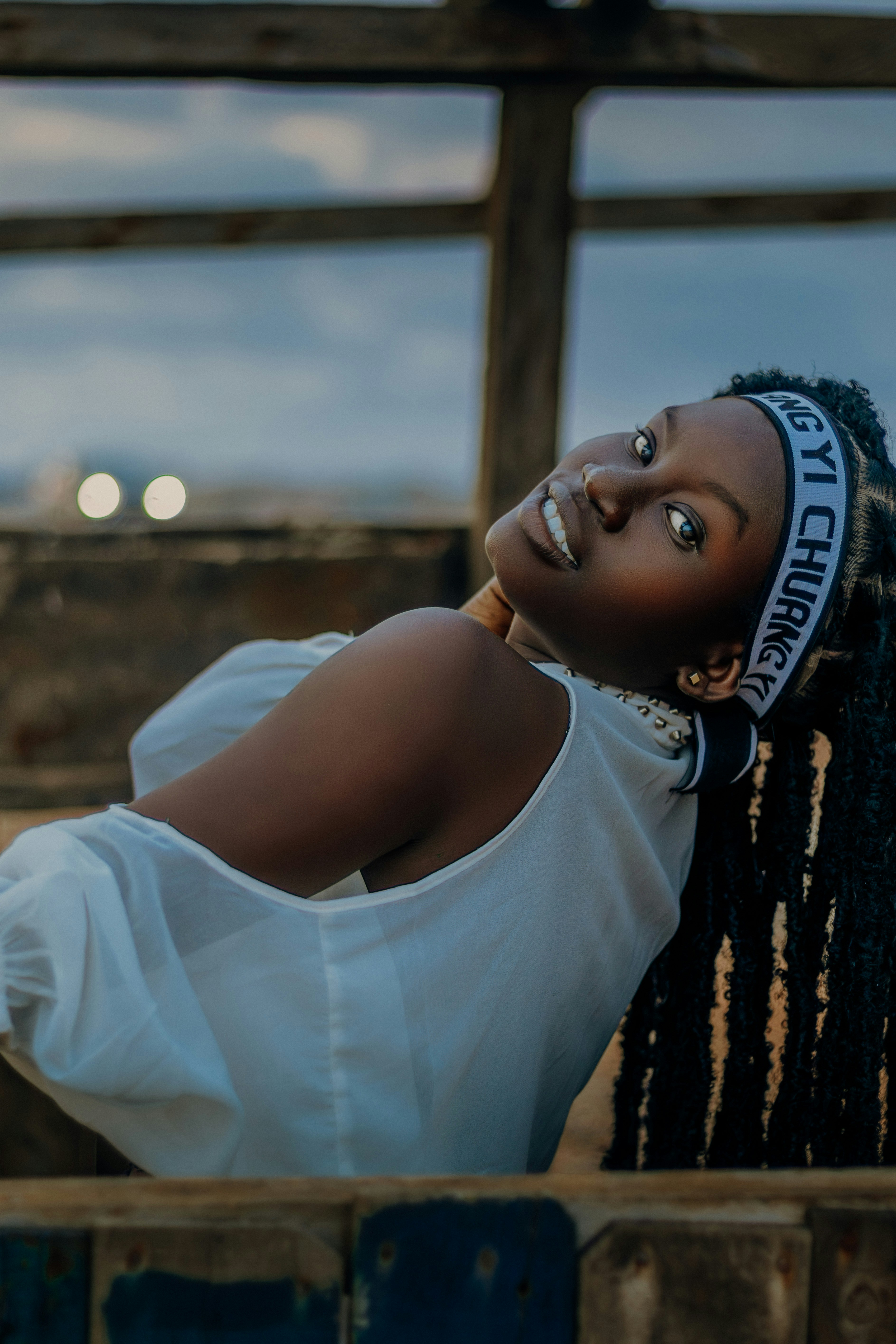 Photo by atsu_tettey