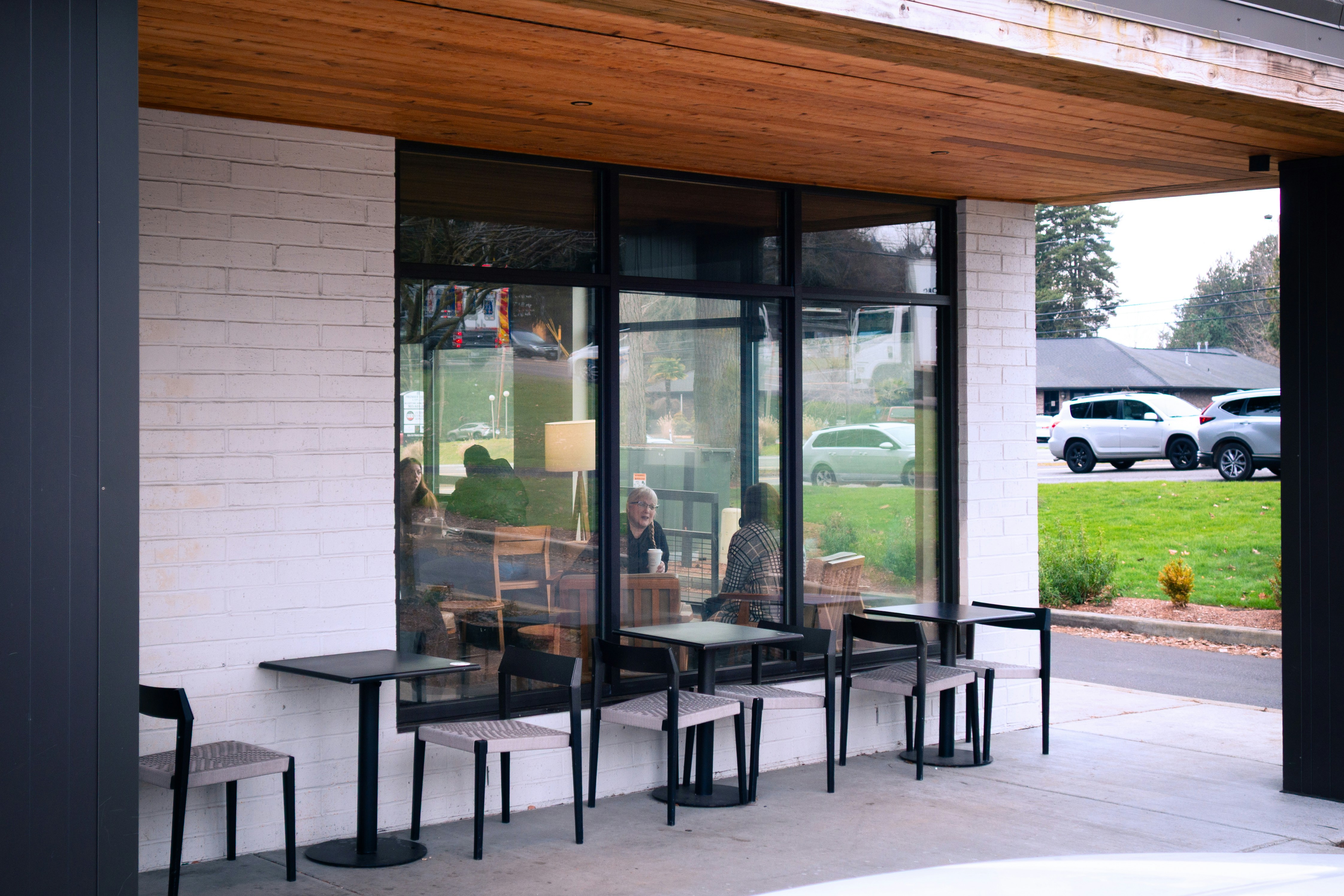 Photo by jamessestric