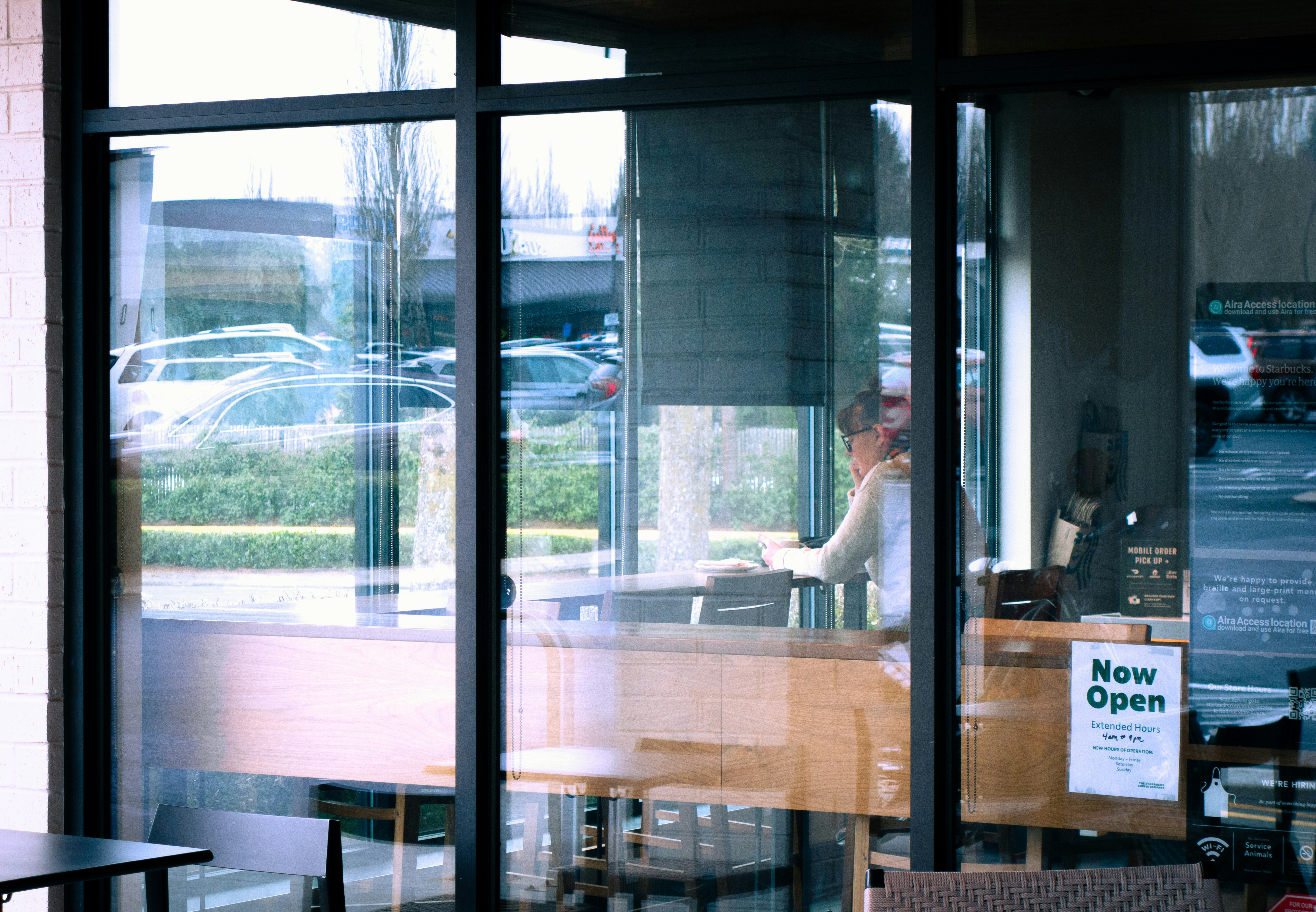 Photo by jamessestric