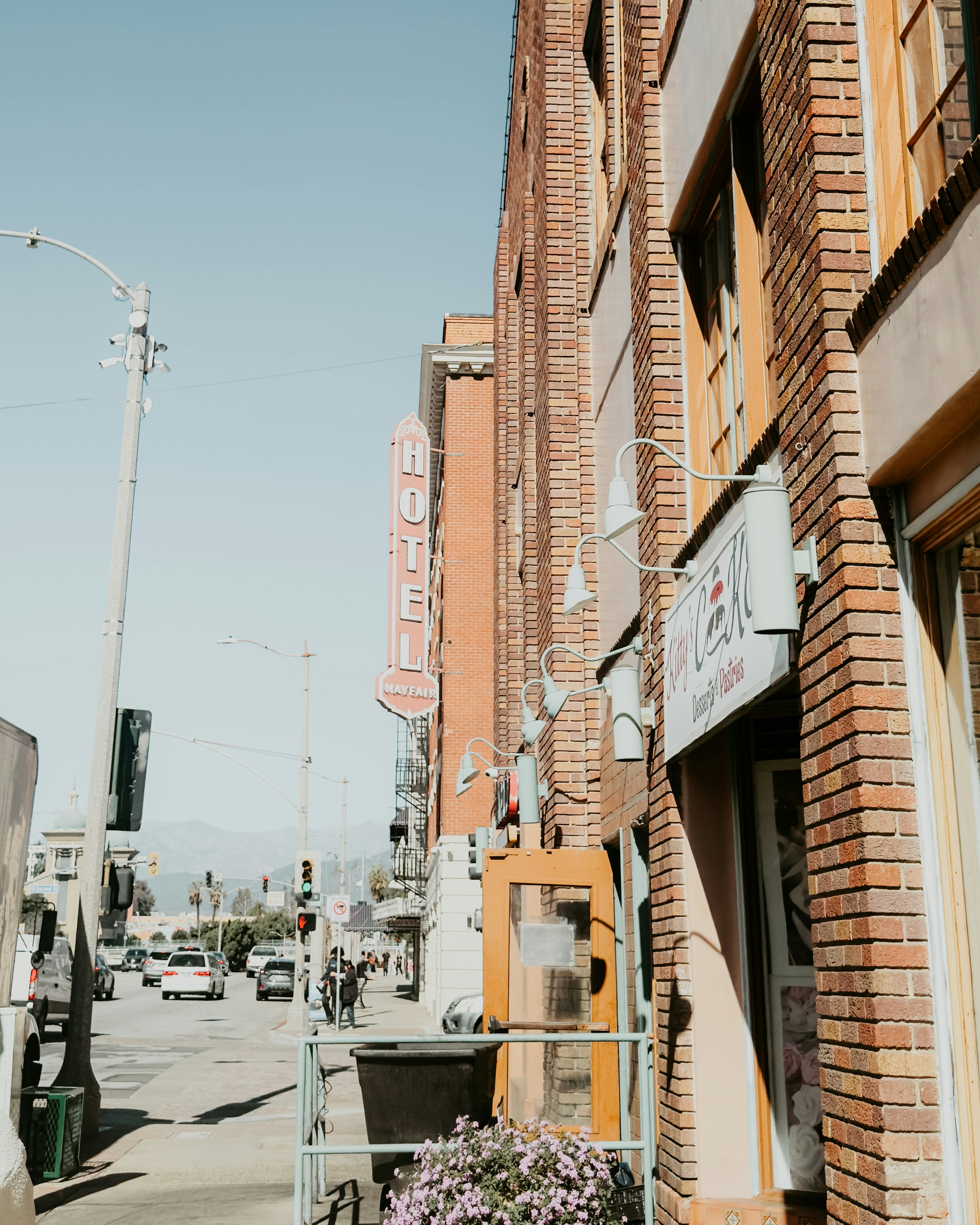 Photo by drizzy_bear86