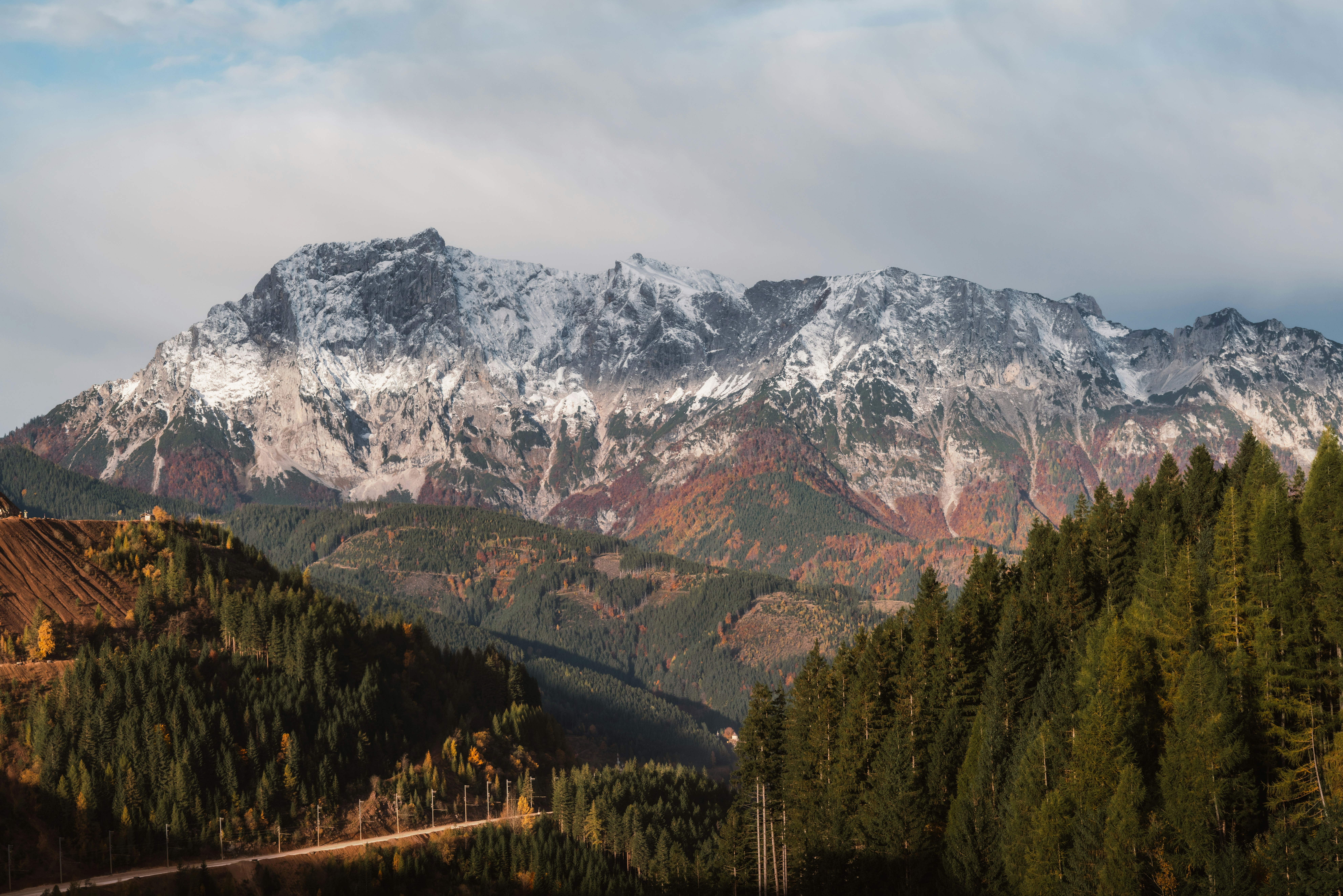 Photo by ahmetyuksek