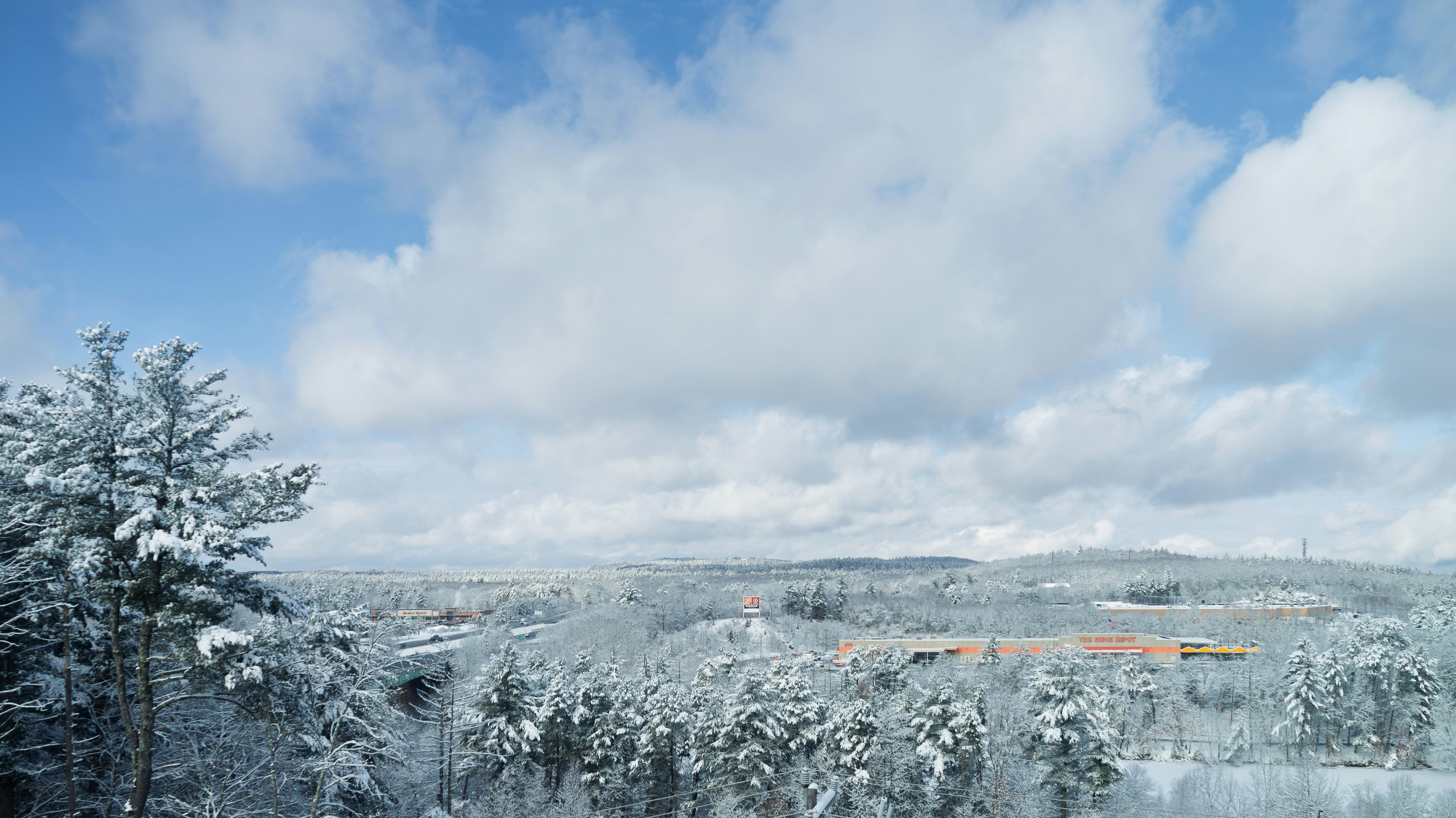 Photo by aiden_kepler