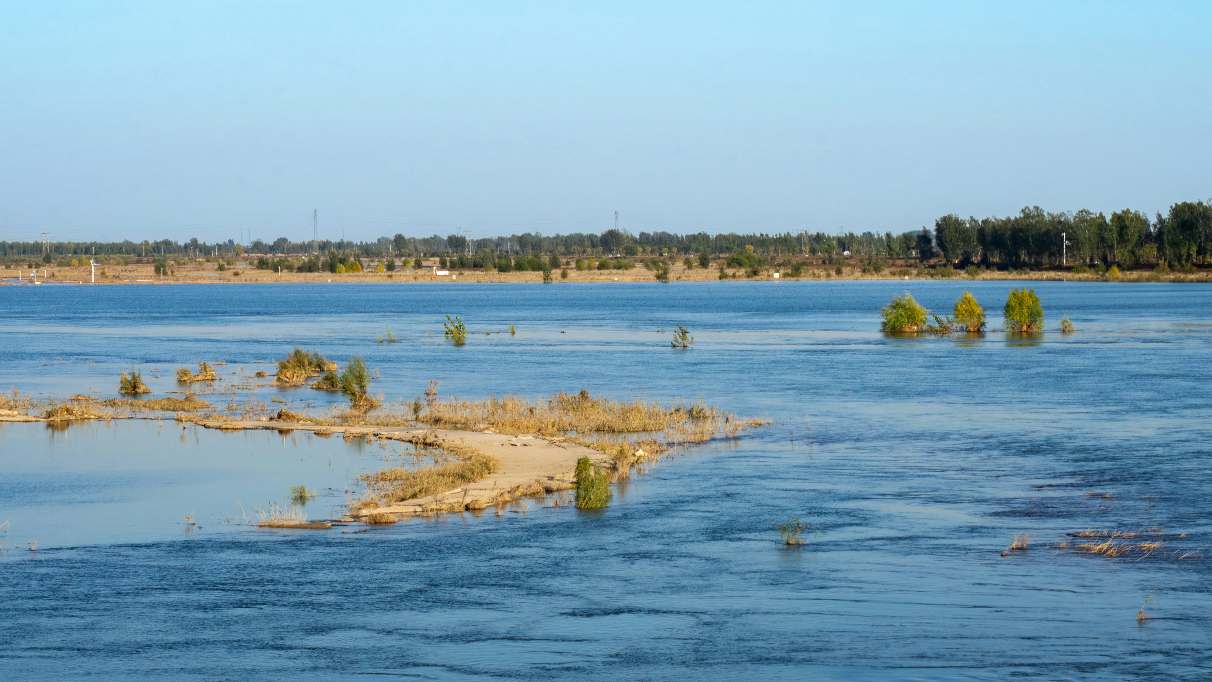 Photo by aiden_kepler