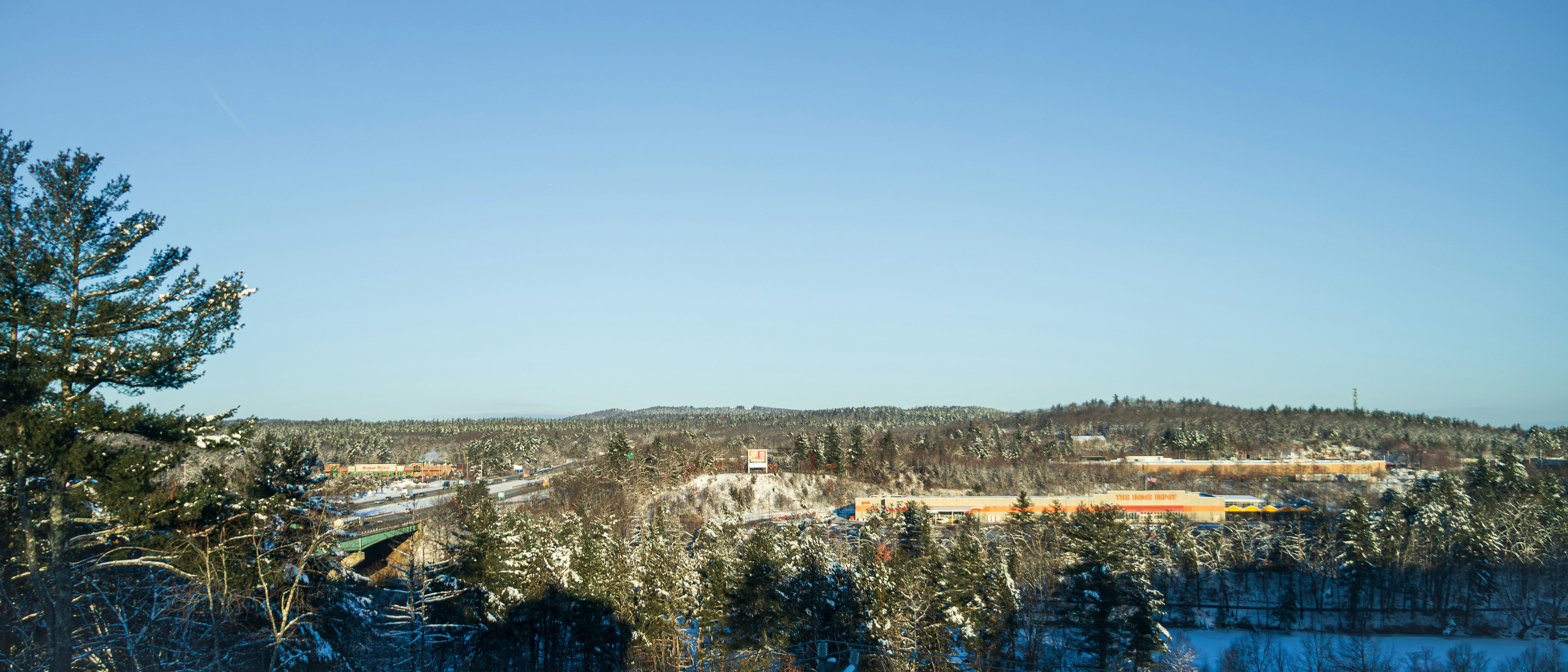 Photo by aiden_kepler