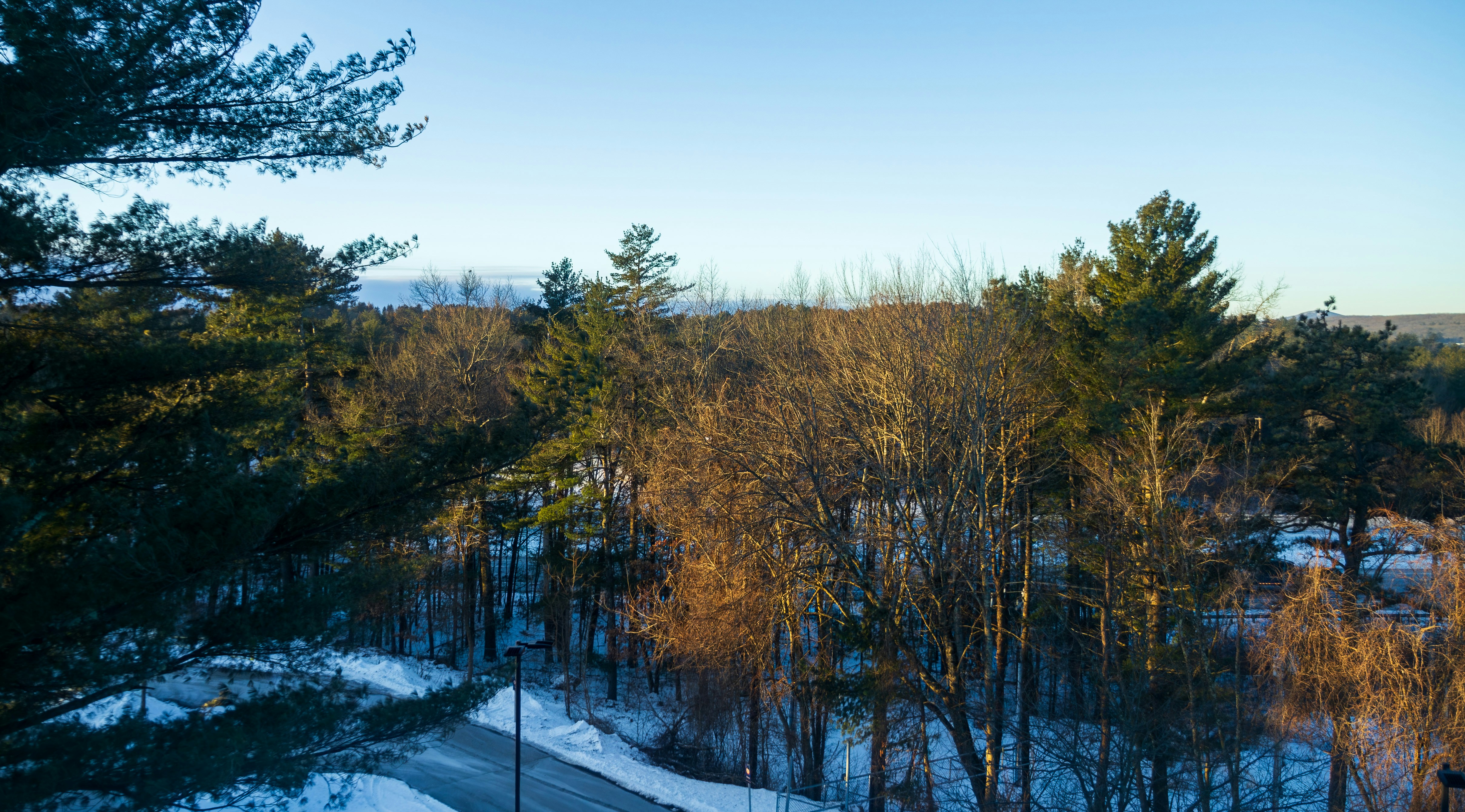 Photo by aiden_kepler