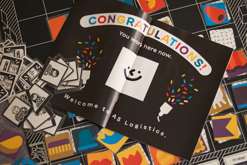 Sales Onboarding Assessment Form