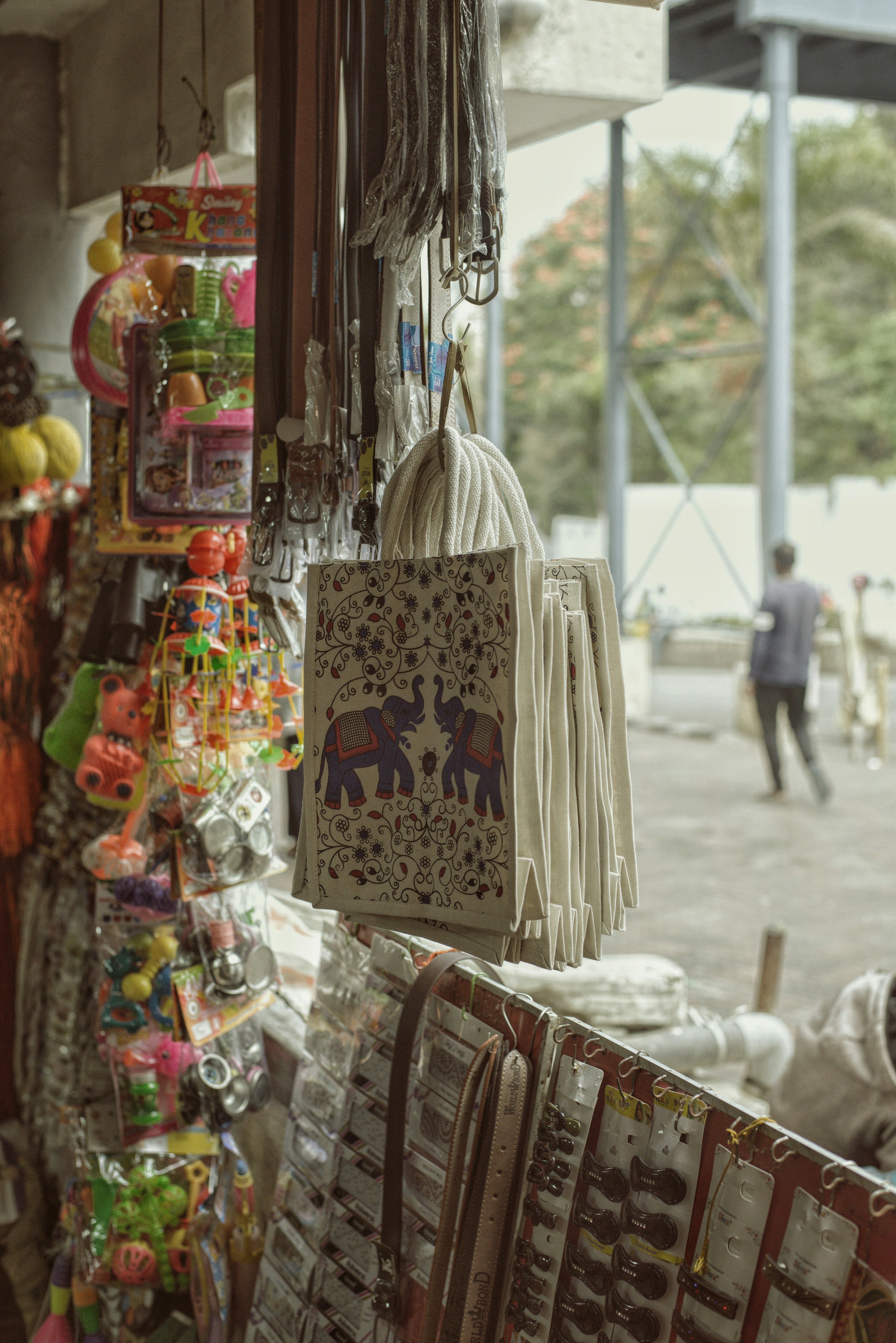 Photo by syed_saud_uddin