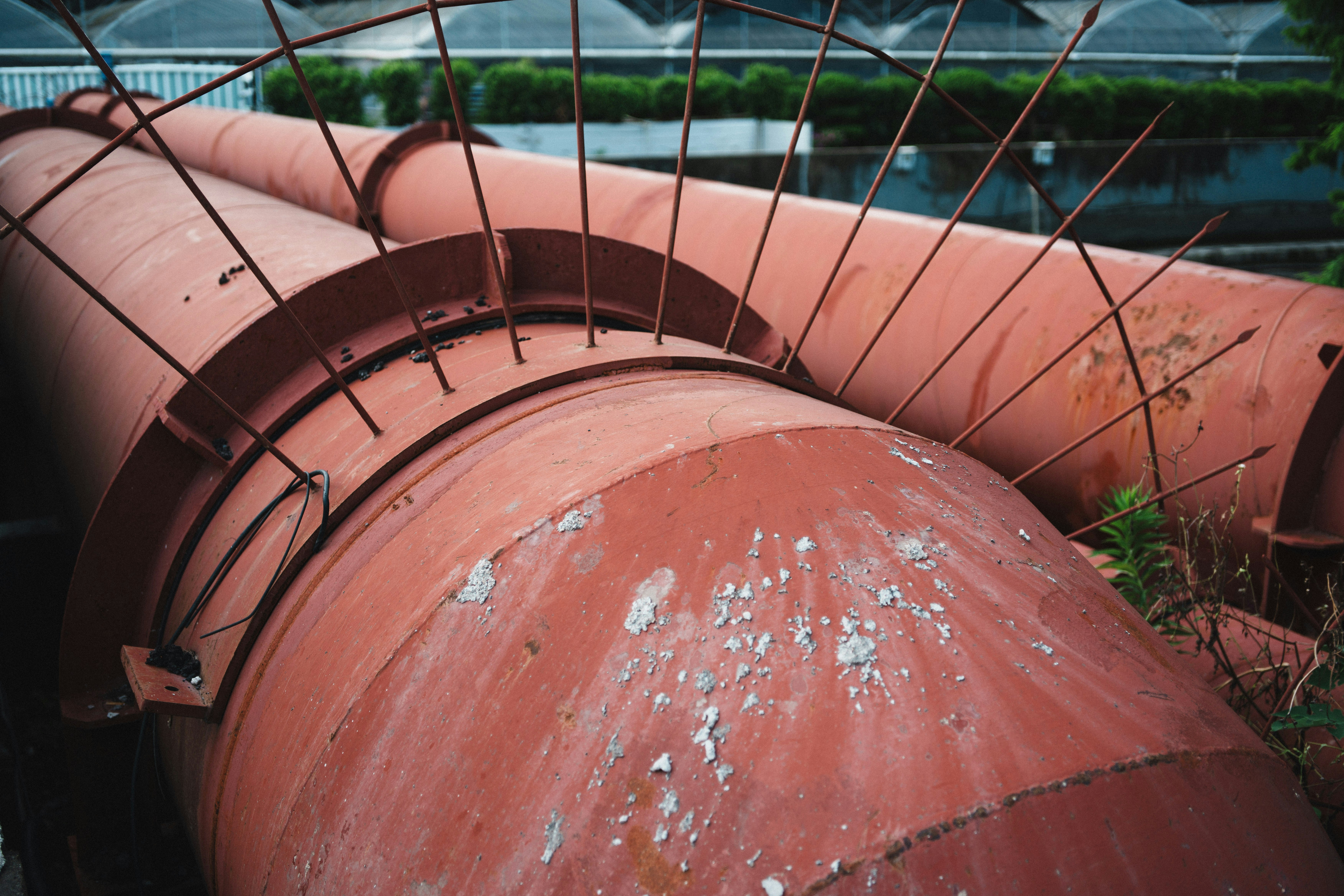 GSG ETF Review: Is iShares Commodity ETF Worth Buying?