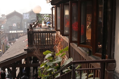 Pannikin Coffee & Tea