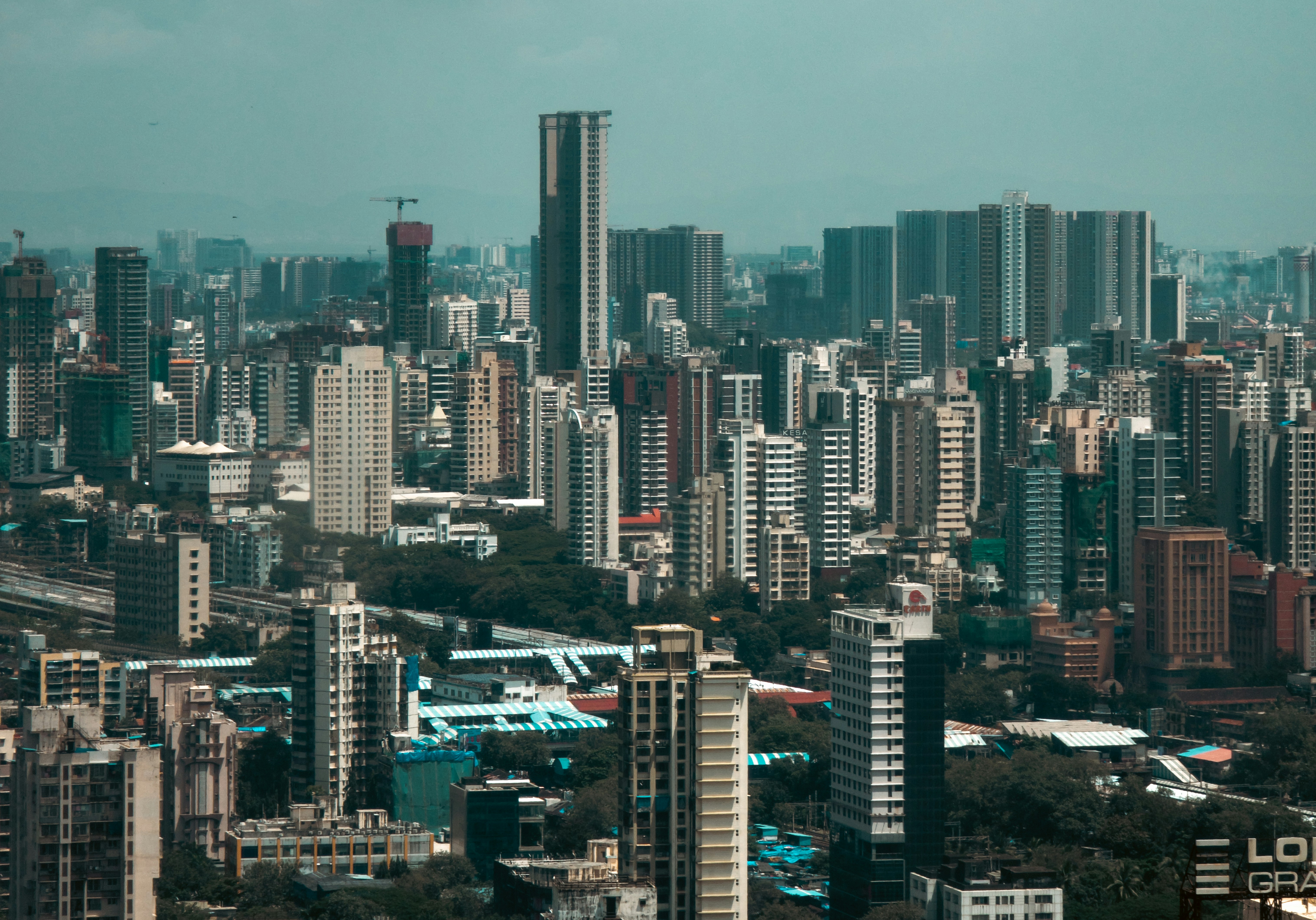 GXG ETF Review: Is Global X Colombia ETF Worth Buying?